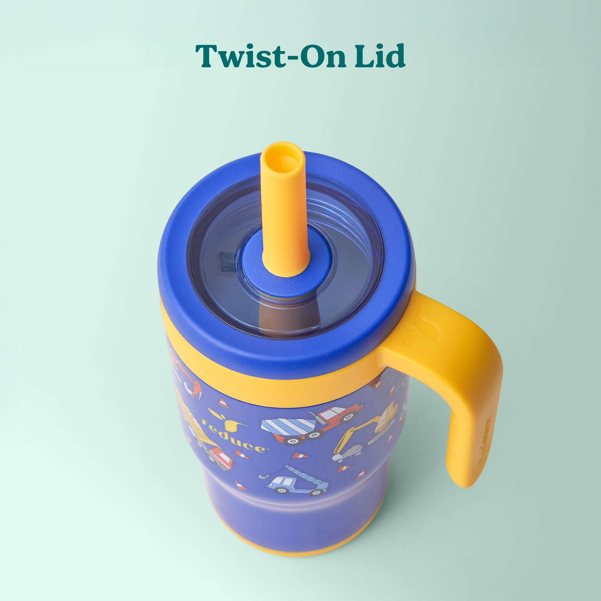 chiller-14oz-s4 Chiller_14oz_LittleBuilder-4.jpg