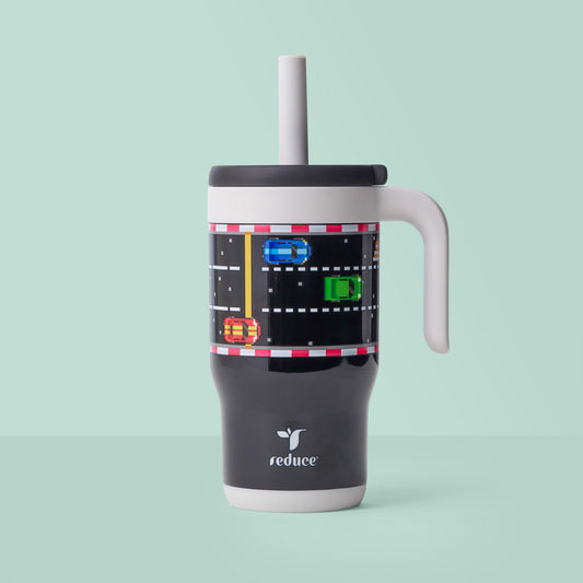 chiller-14oz-s4 Chiller_14oz_Racer-1.jpg