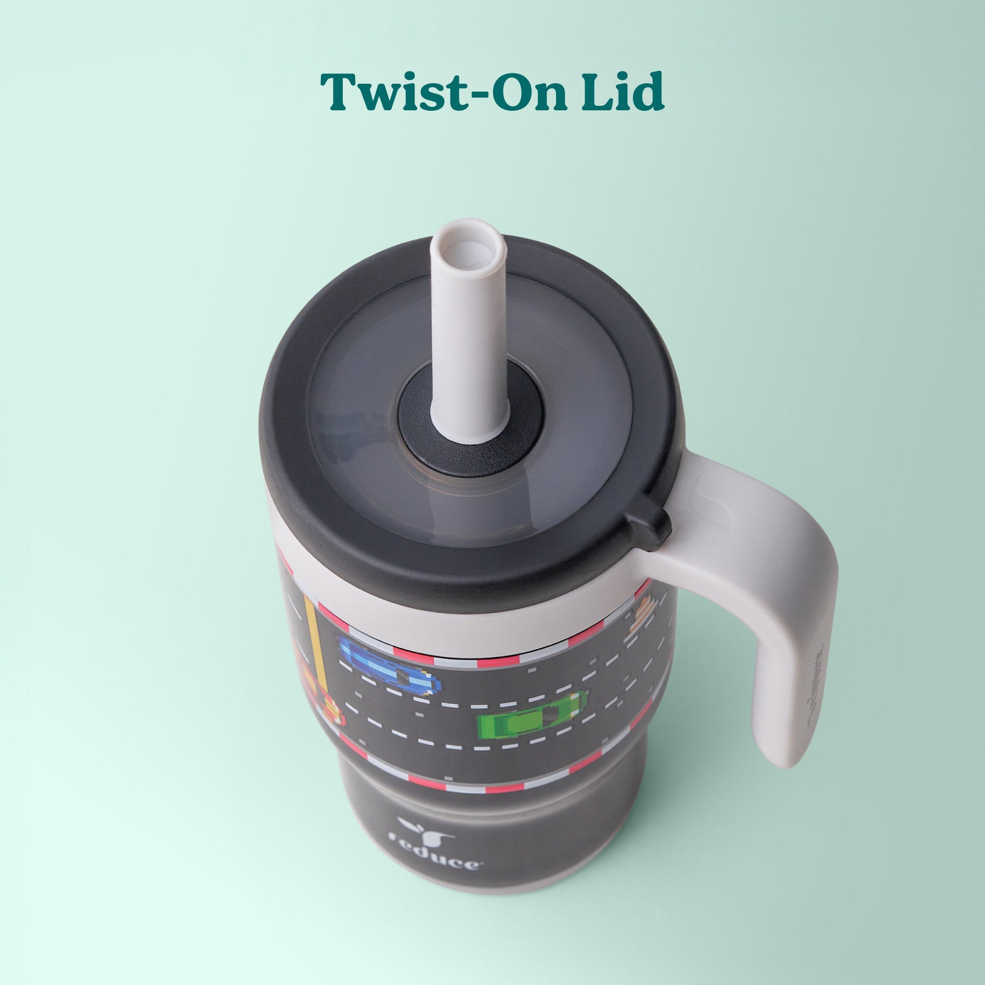 chiller-14oz-s4 Chiller_14oz_Racer-4.jpg
