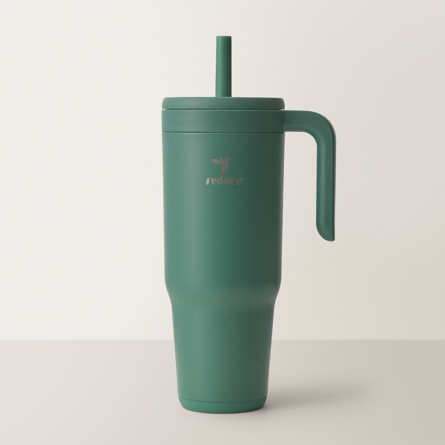chiller-40-oz-j1 Chiller_40oz_Alpine-1.jpg