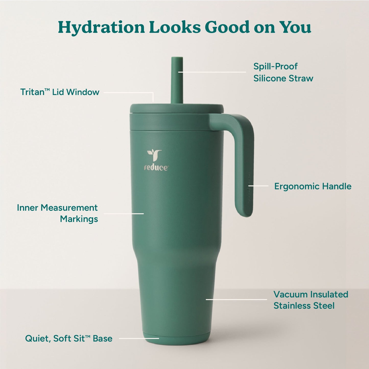 chiller-40-oz-j1 Chiller_40oz_Alpine_PDP_Infographic_2-45.jpg