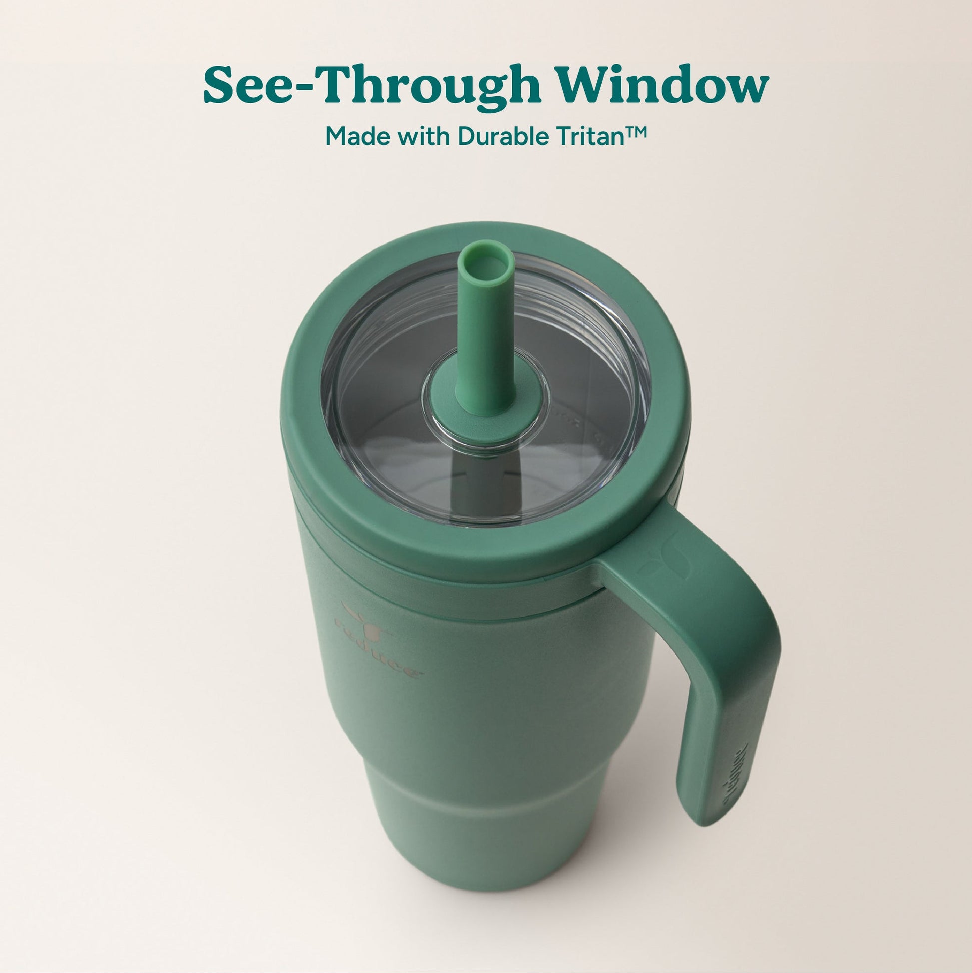 chiller-40-oz-j1 Chiller_40oz_Alpine_PDP_Infographic_3-46.jpg