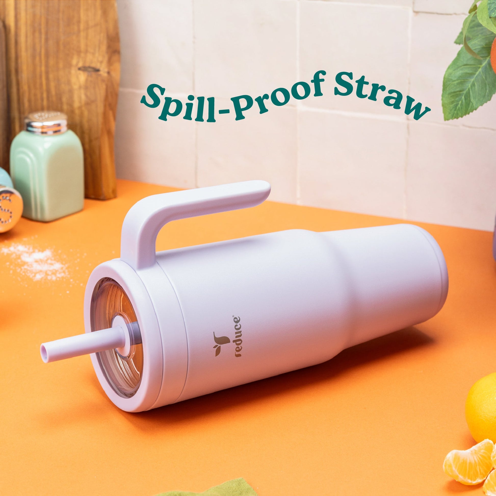 chiller-40-oz-j1 Chiller_40oz_Alpine_PDP_Infographic_4.jpg