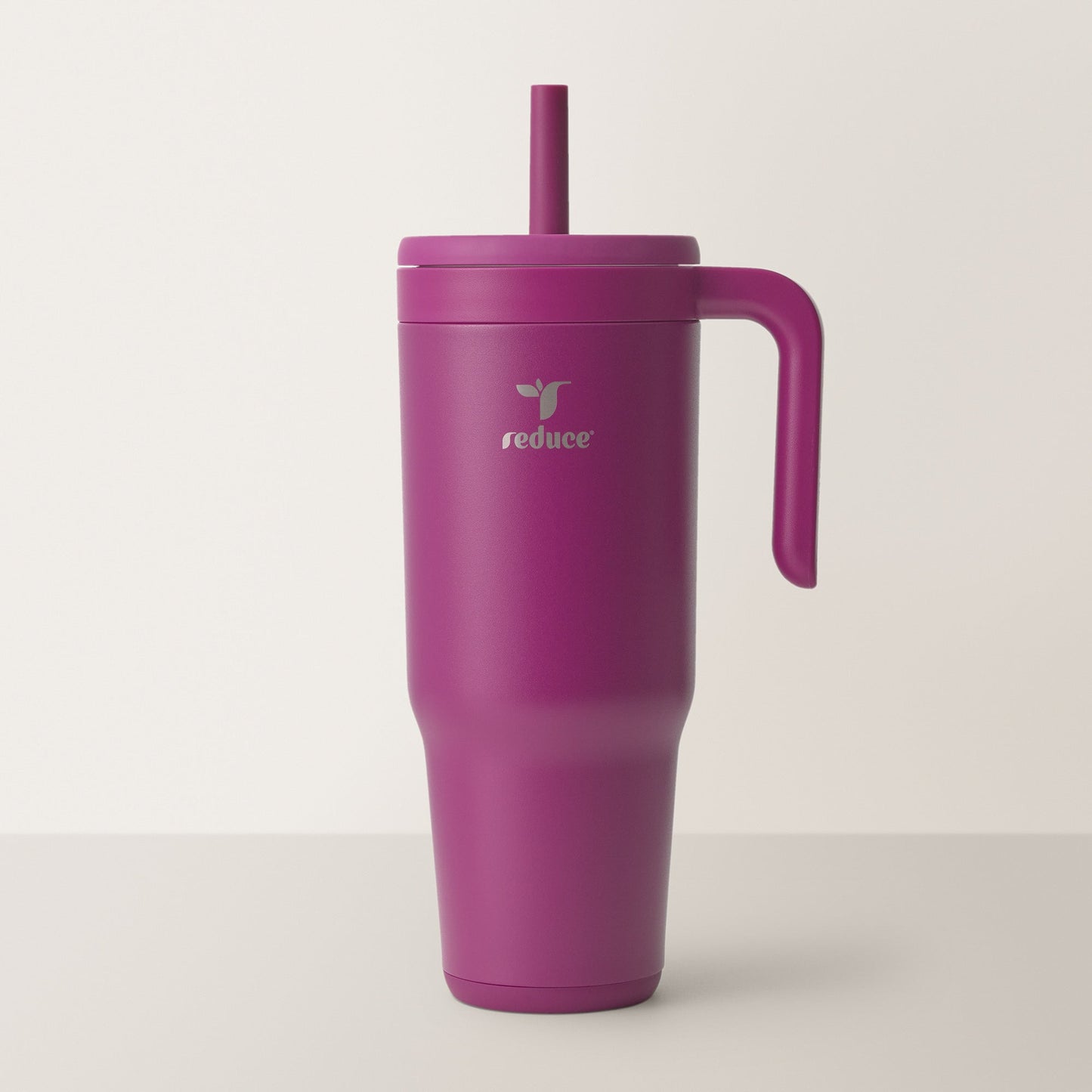 chiller-40-oz-j1 Chiller_40oz_BerryBliss-1.jpg