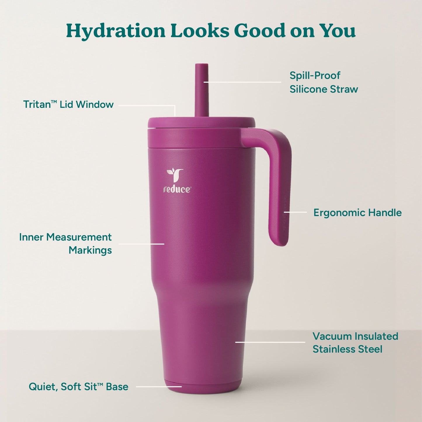 chiller-40-oz-j1 Chiller_40oz_BerryBliss_PDP_Infographic_2-52.jpg