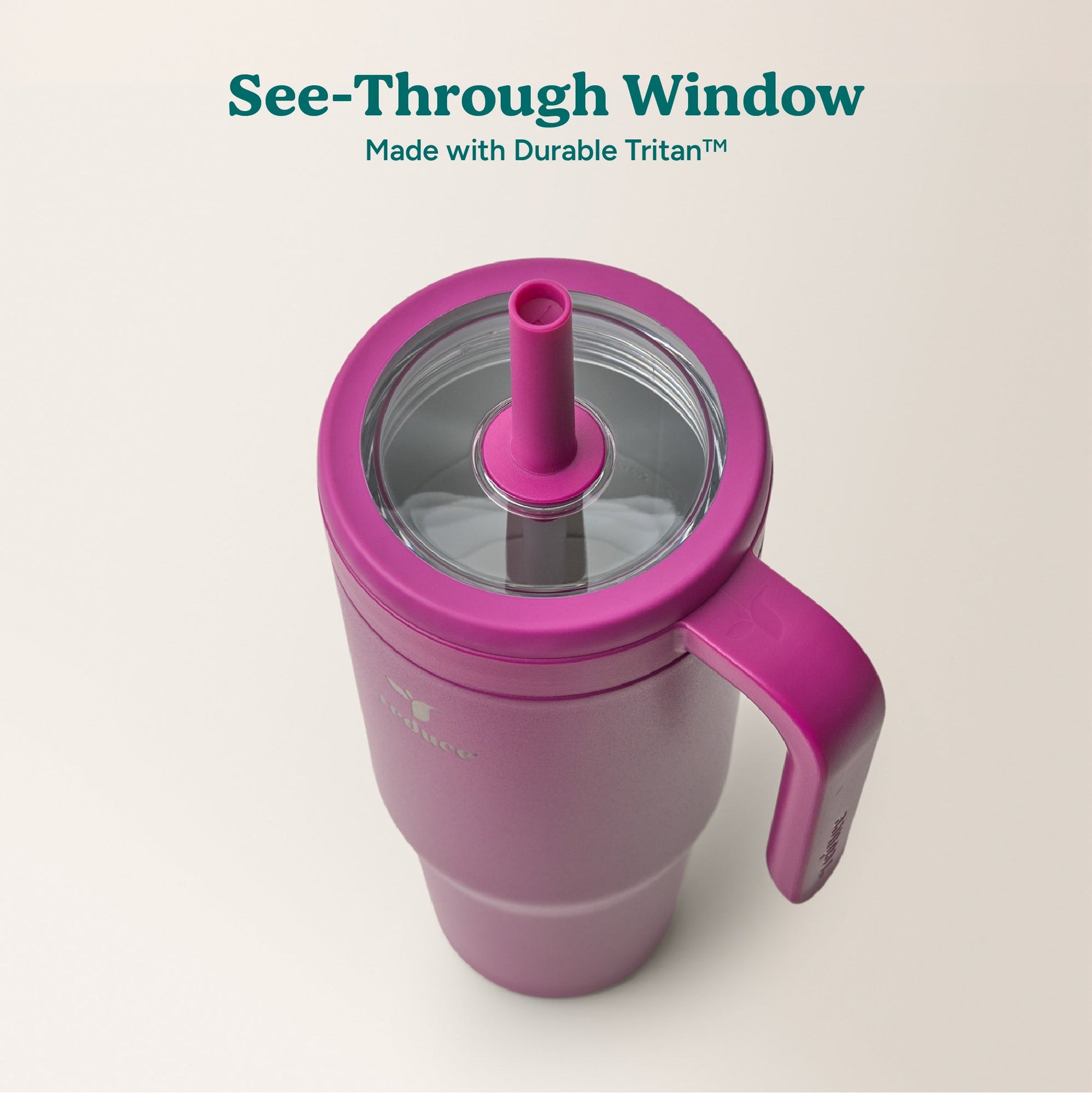 chiller-40-oz-j1 Chiller_40oz_BerryBliss_PDP_Infographic_3-53.jpg