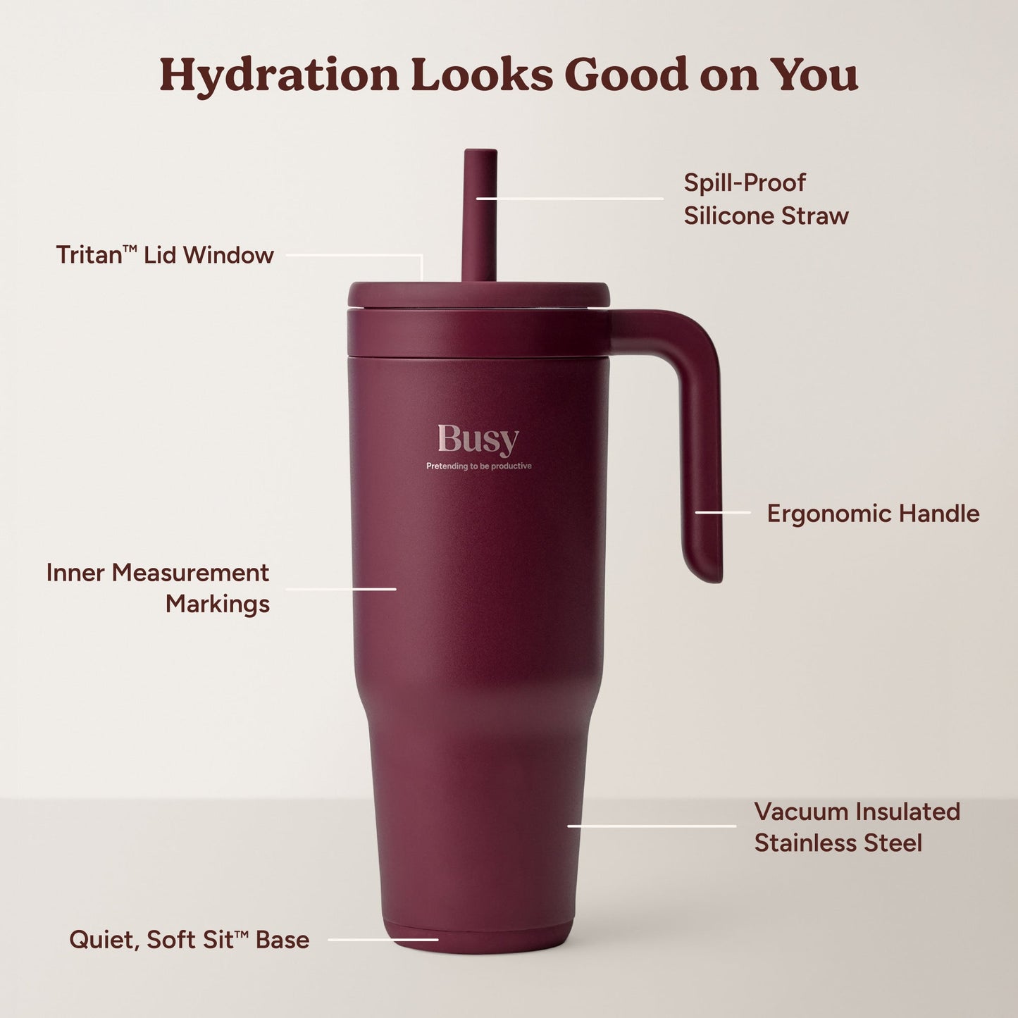 chiller-40-oz-j1 Chiller_40oz_CheekyCherry-4_b0afedcc-ca45-486e-a0c2-a12994d8b150.jpg