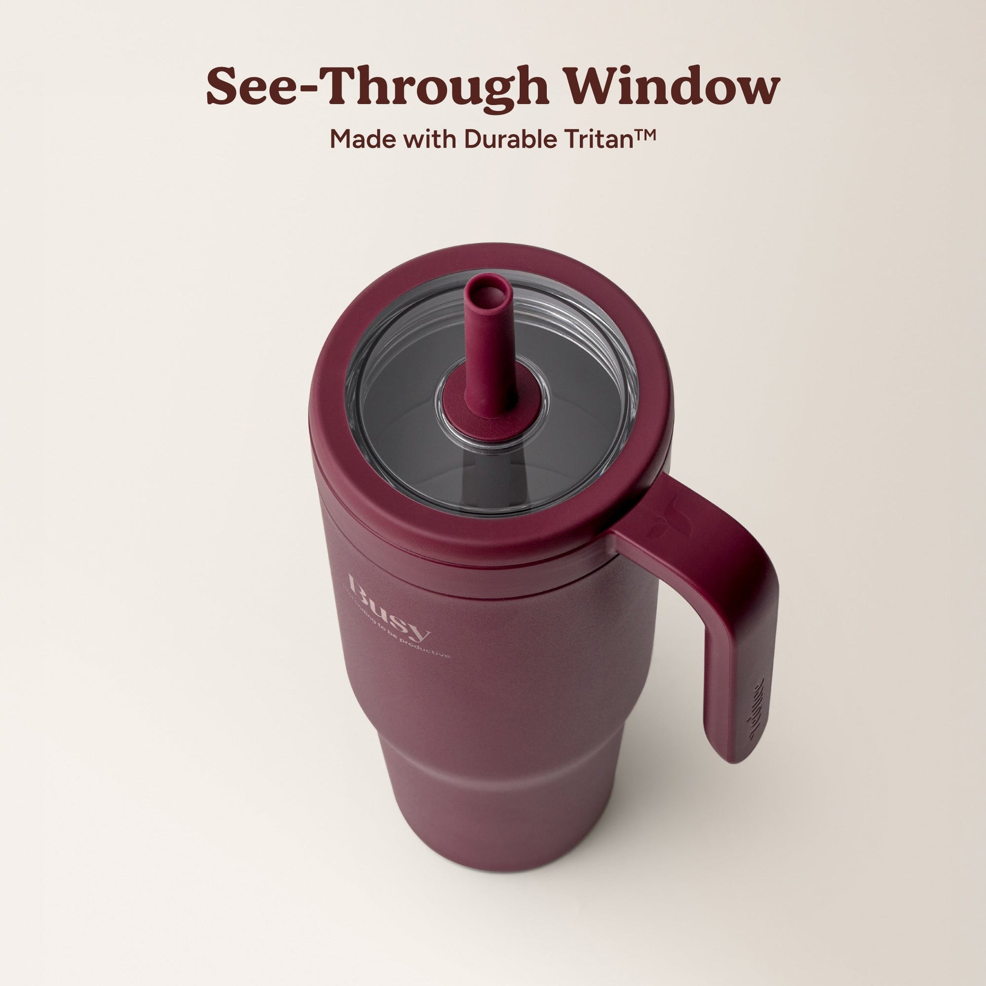chiller-40-oz-j1 Chiller_40oz_CheekyCherry-7_014c8737-bbb8-4d2d-85fa-3f721f9a206f.jpg