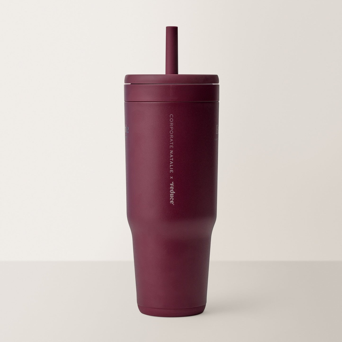 chiller-40-oz-j1 Chiller_40oz_CheekyCherry-9_fcf81ac2-173c-4f82-b0cb-26ed1d839225.jpg