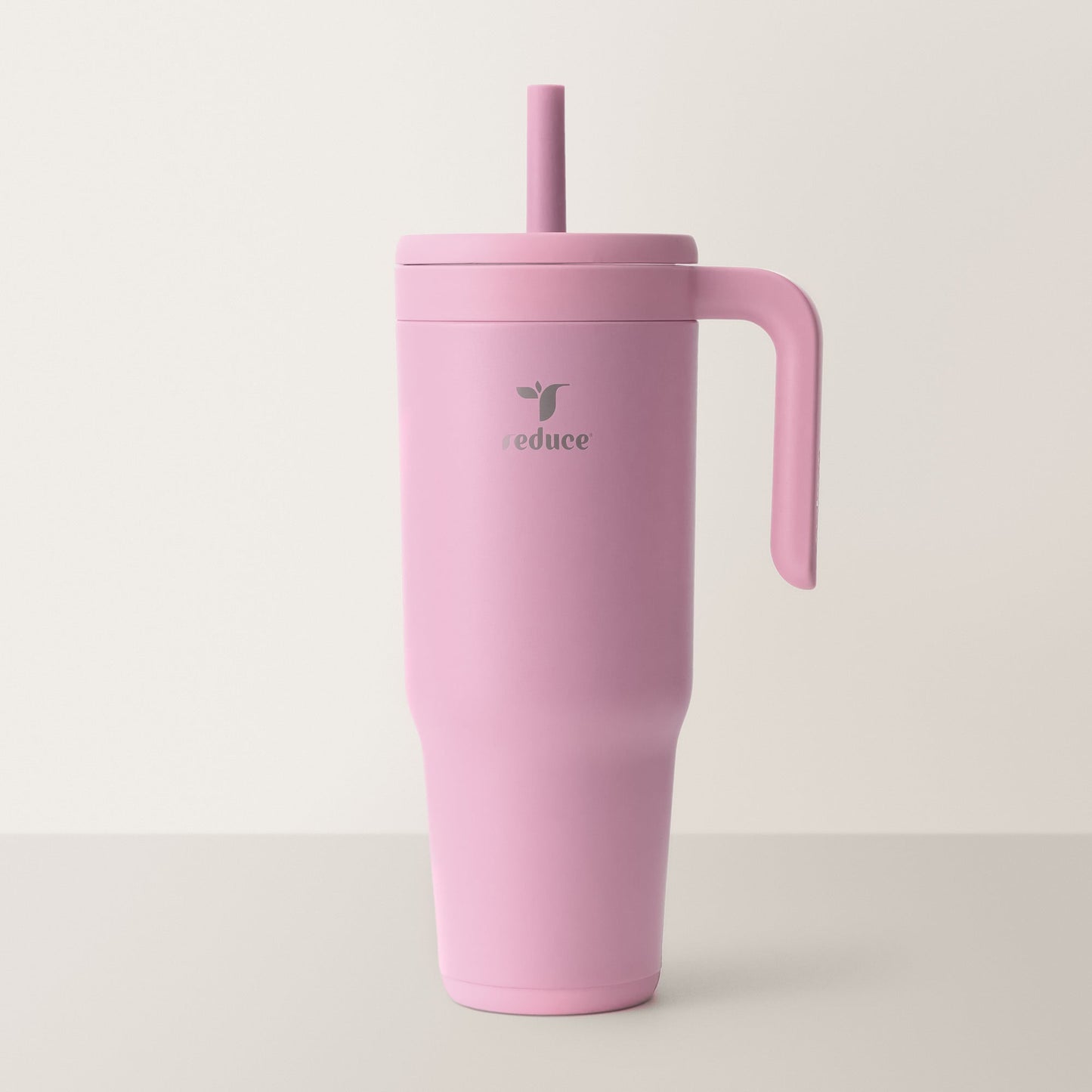 chiller-40-oz-j1 Chiller_40oz_CosmeticPink-1.jpg