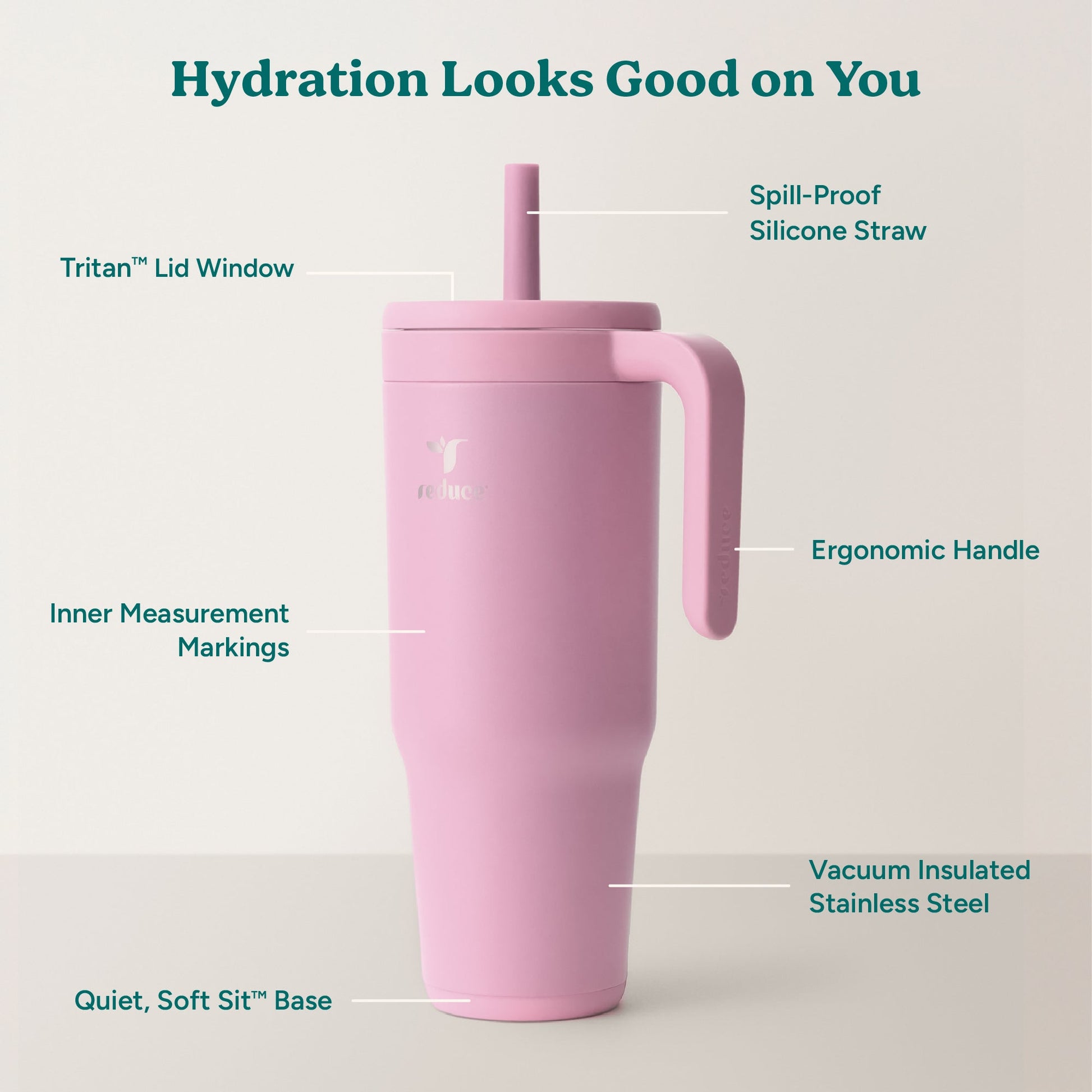 chiller-40-oz-j1 Chiller_40oz_CosmeticPink_PDP_Infographic_2-66.jpg