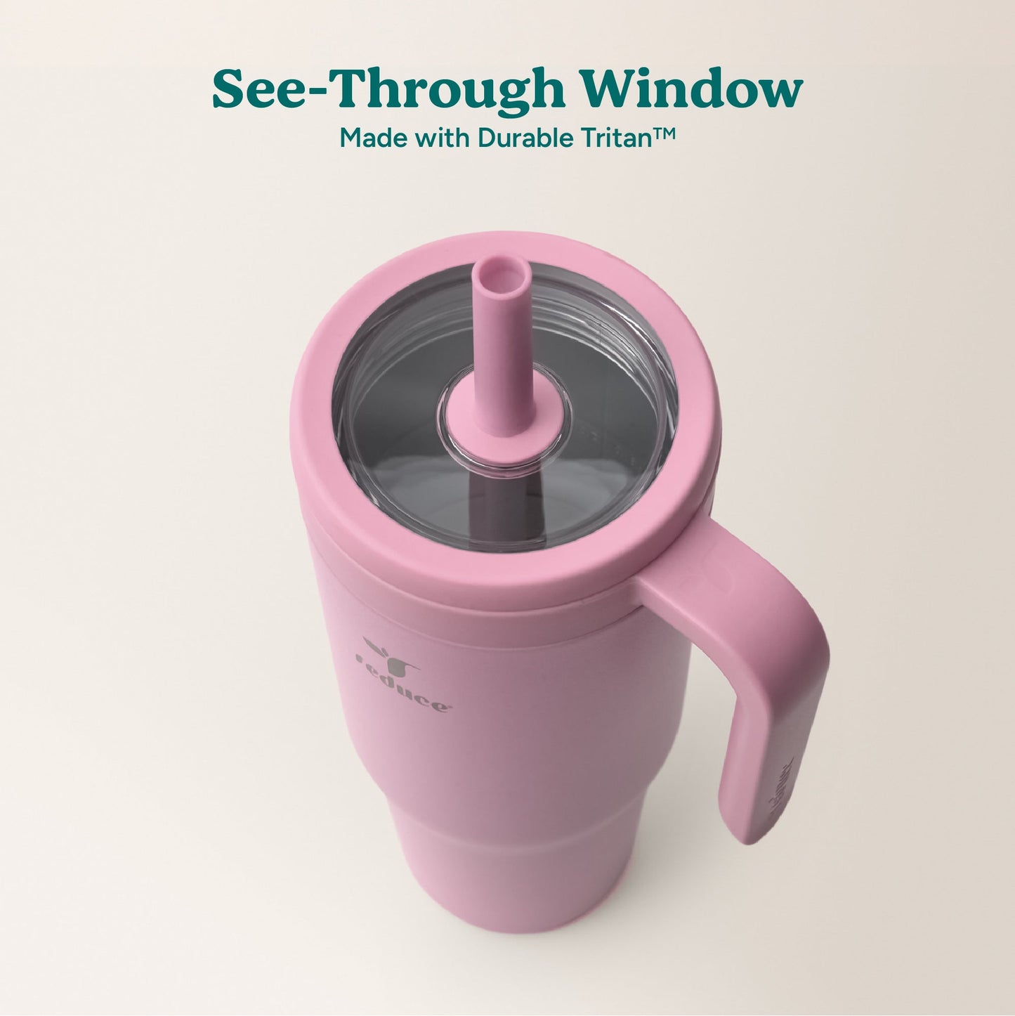 chiller-40-oz-j1 Chiller_40oz_CosmeticPink_PDP_Infographic_3-67.jpg