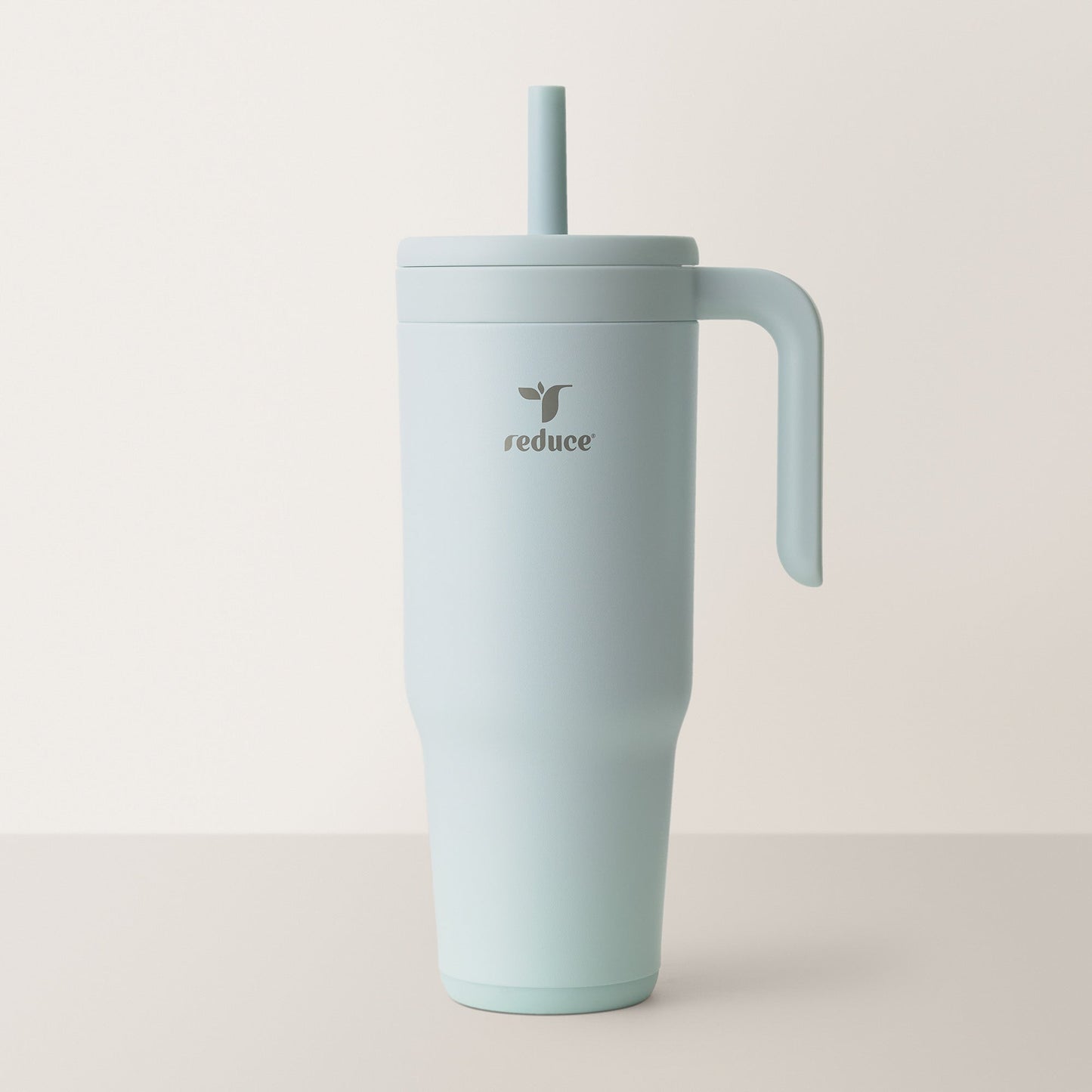 chiller-40-oz-j1 Chiller_40oz_CrispMint-1.jpg