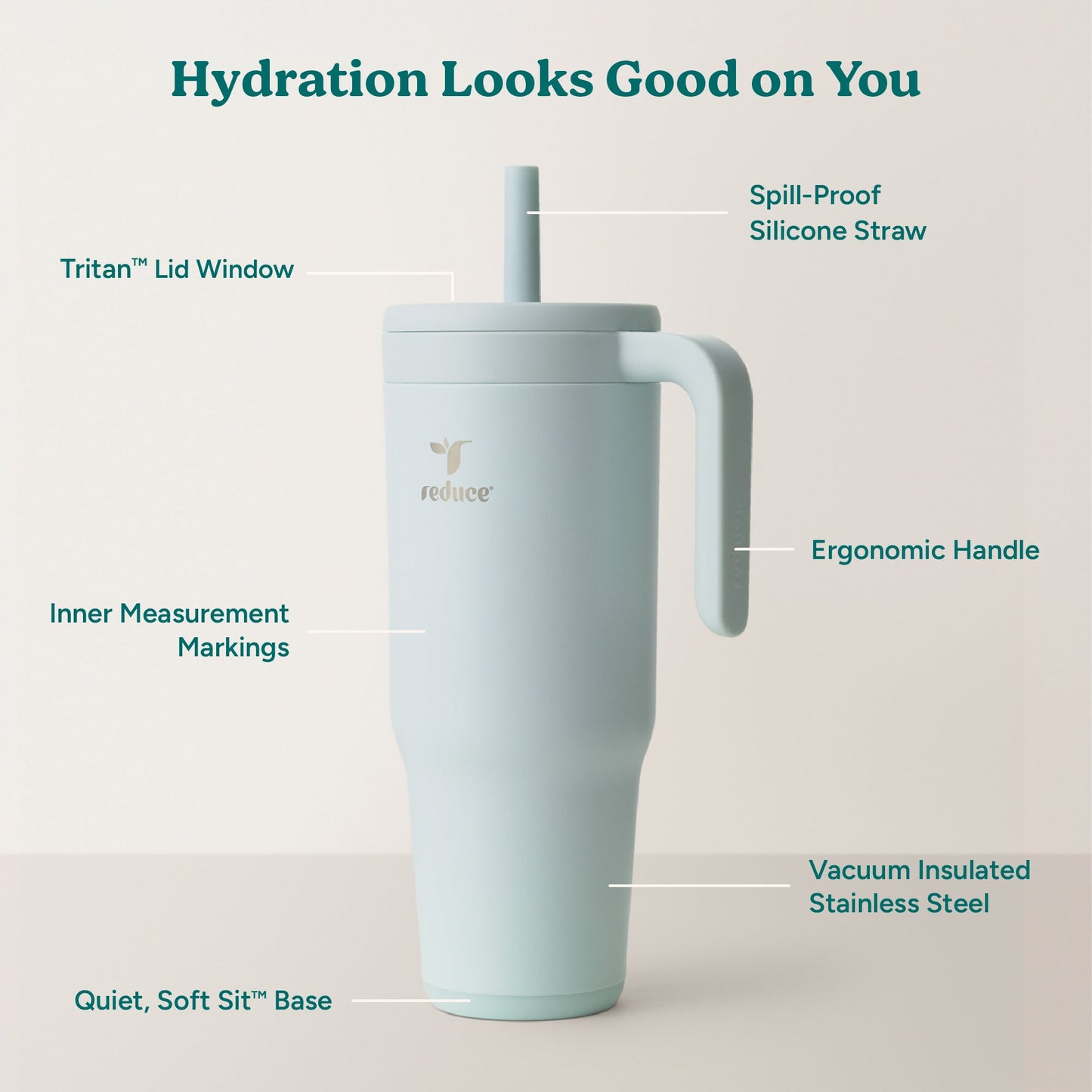 chiller-40-oz-j1 Chiller_40oz_CrispMint_PDP_Infographic_2-73.jpg