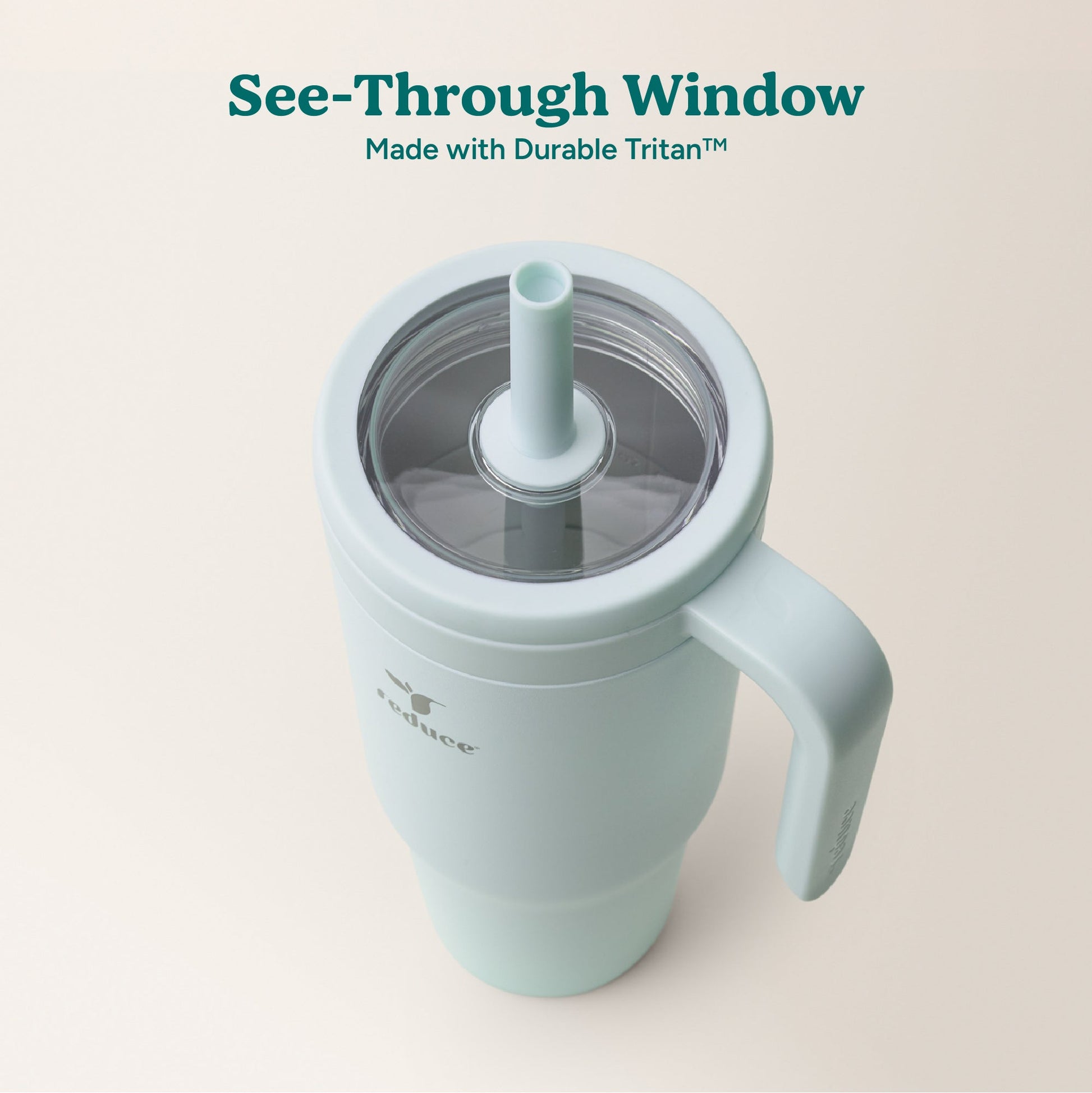 chiller-40-oz-j1 Chiller_40oz_CrispMint_PDP_Infographic_3-74.jpg