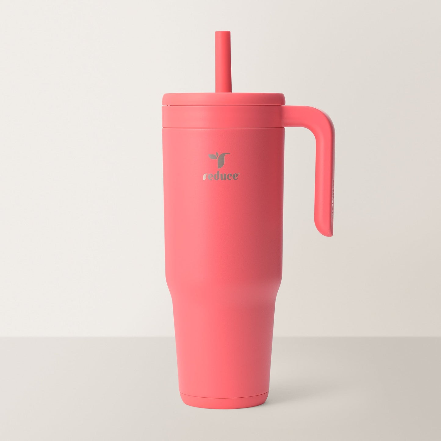 chiller-40-oz-j1 Chiller_40oz_Daiquiri-1.jpg