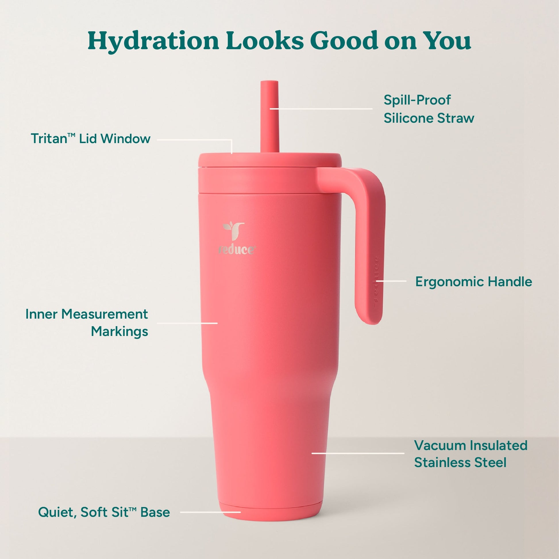 chiller-40-oz-j1 Chiller_40oz_Daiquiri_PDP_Infographic_2-80.jpg