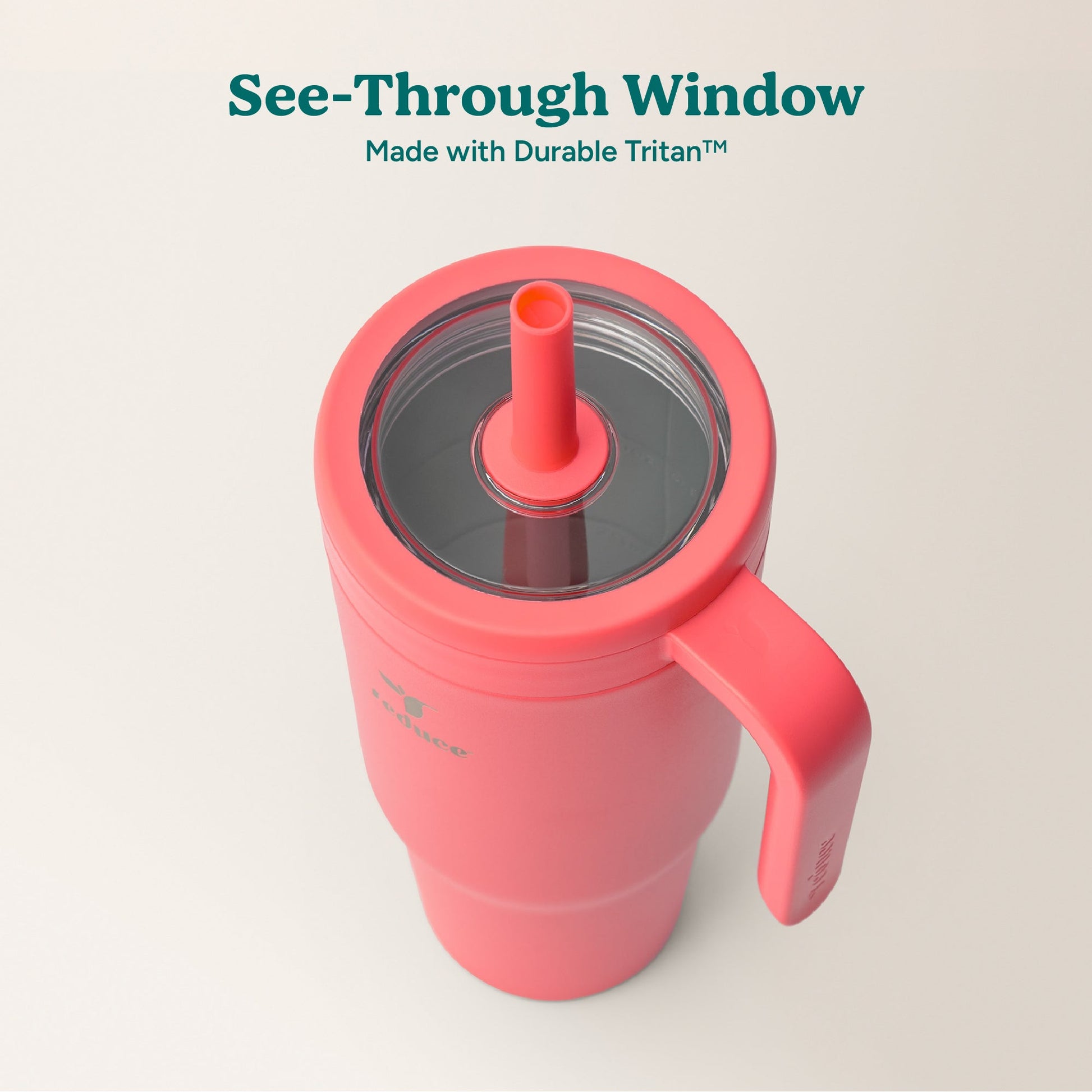 chiller-40-oz-j1 Chiller_40oz_Daiquiri_PDP_Infographic_3-81.jpg