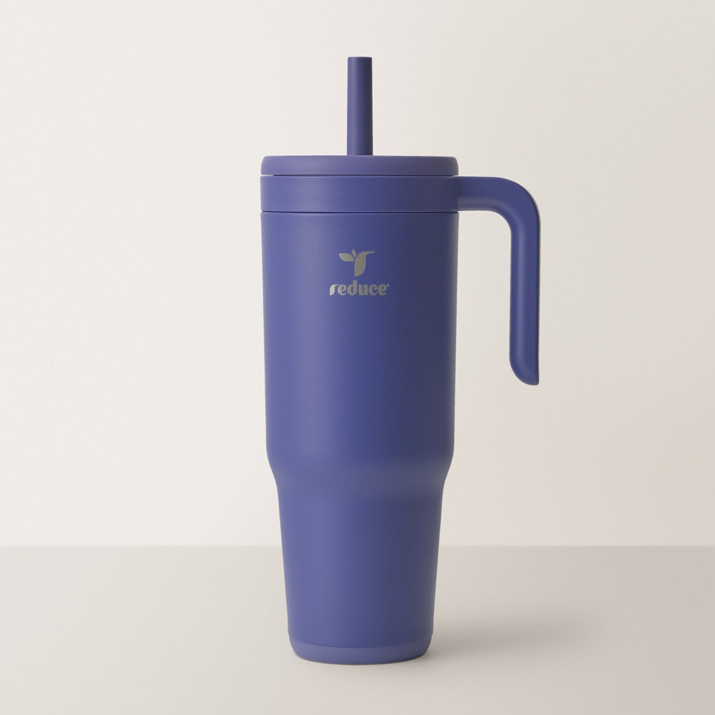chiller-40-oz-j1 Chiller_40oz_FutureDusk-1.jpg