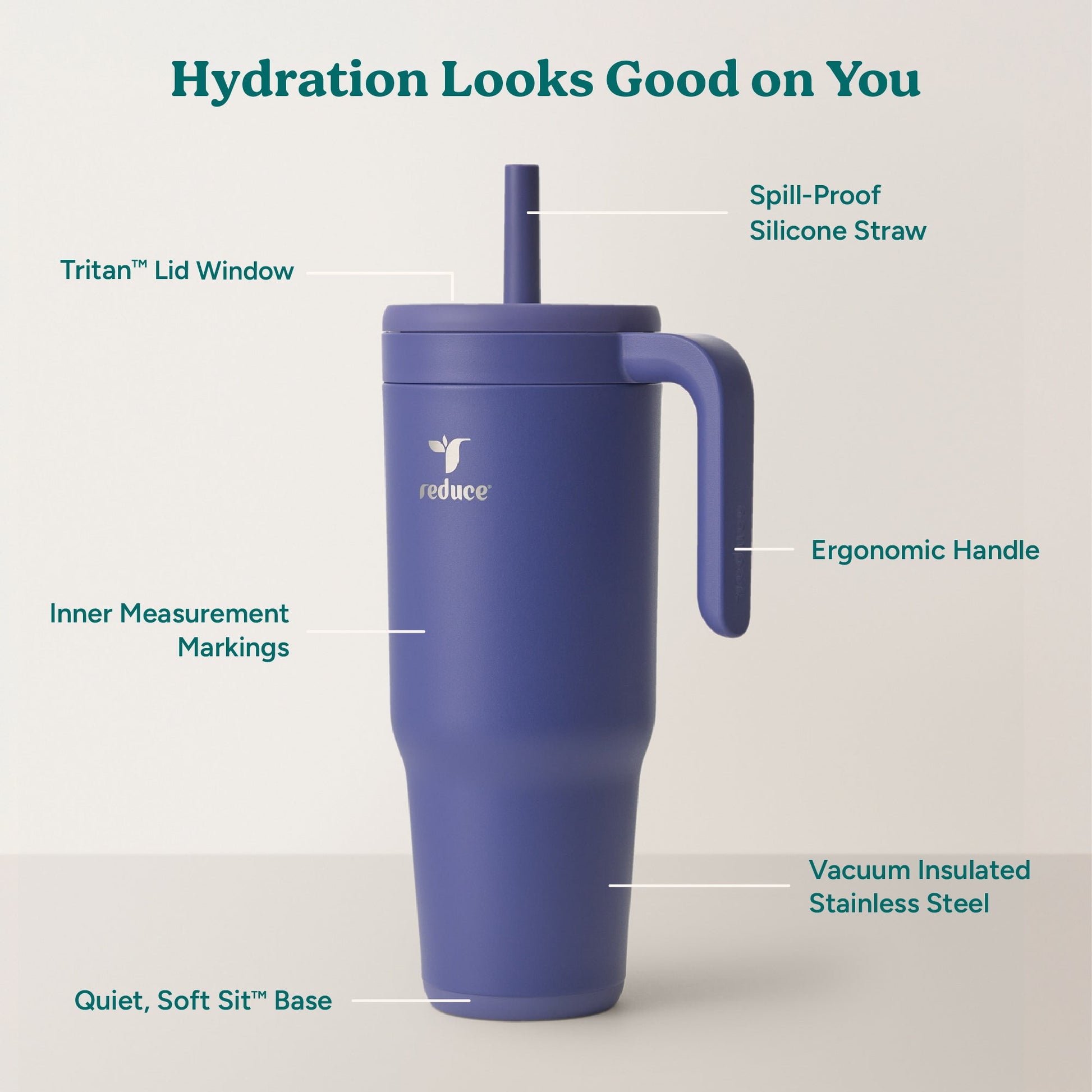 chiller-40-oz-j1 Chiller_40oz_FutureDusk_PDP_Infographic_2-87.jpg