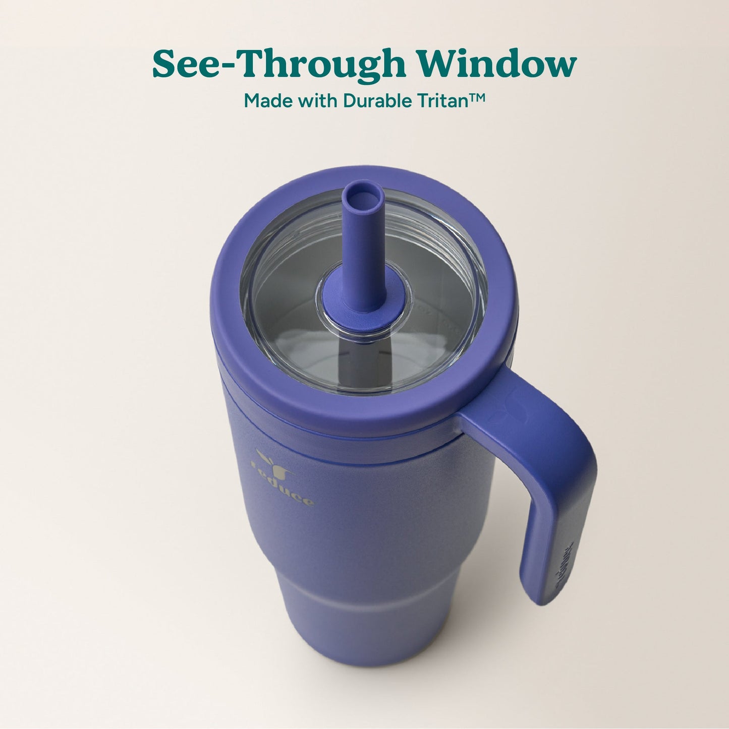 chiller-40-oz-j1 Chiller_40oz_FutureDusk_PDP_Infographic_3-88.jpg