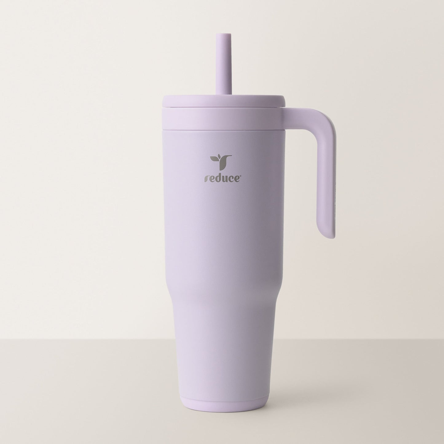 chiller-40-oz-j1 Chiller_40oz_GentleLavender-1.jpg