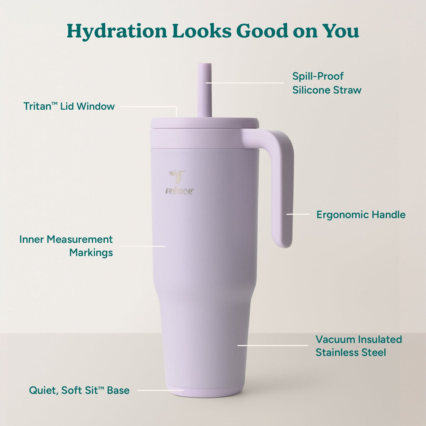 chiller-40-oz-j1 Chiller_40oz_GentleLavender_PDP_Infographic_2-03.jpg