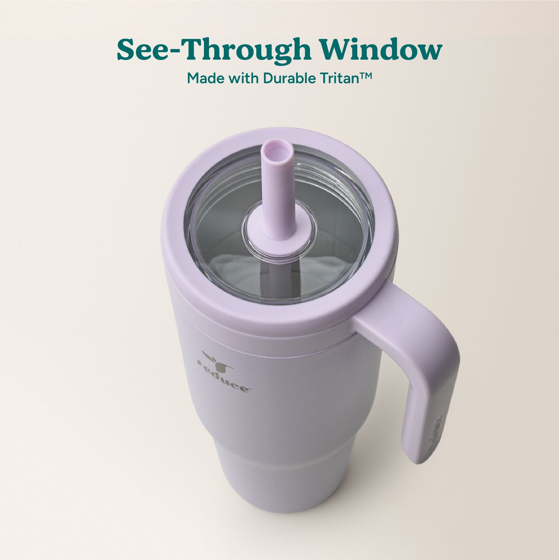 chiller-40-oz-j1 Chiller_40oz_GentleLavender_PDP_Infographic_3-04.jpg