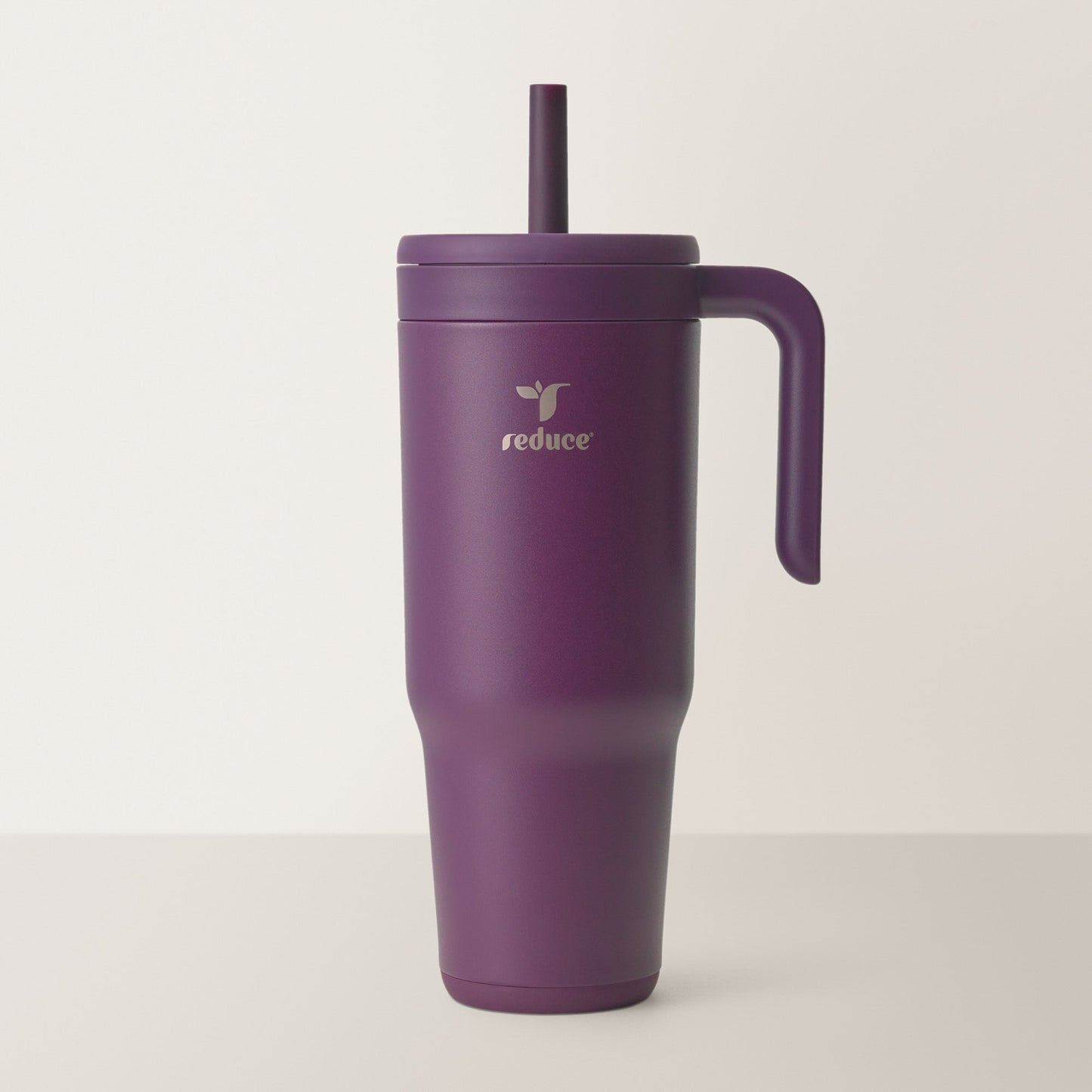 chiller-40-oz-j1 Chiller_40oz_MidnightPlum-1.jpg