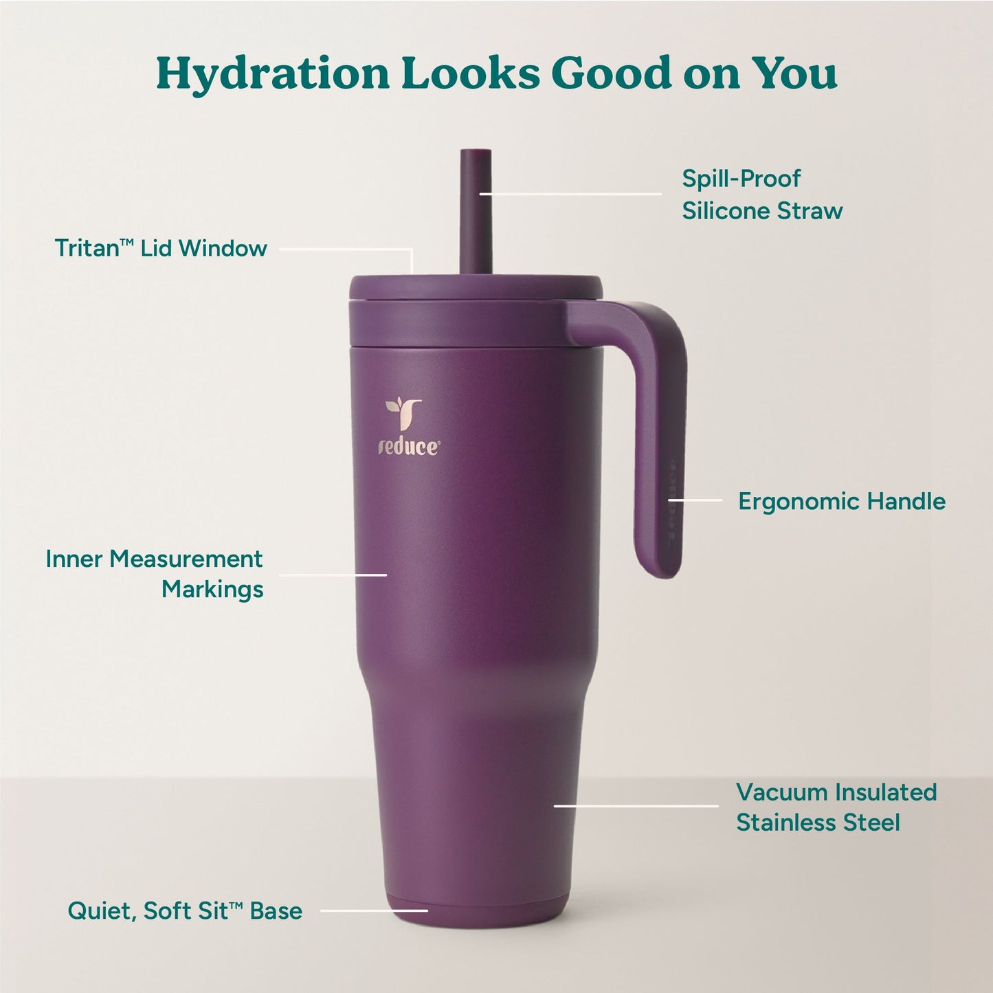 chiller-40-oz-j1 Chiller_40oz_MidnightPlum_PDP_Infographic_2-38.jpg