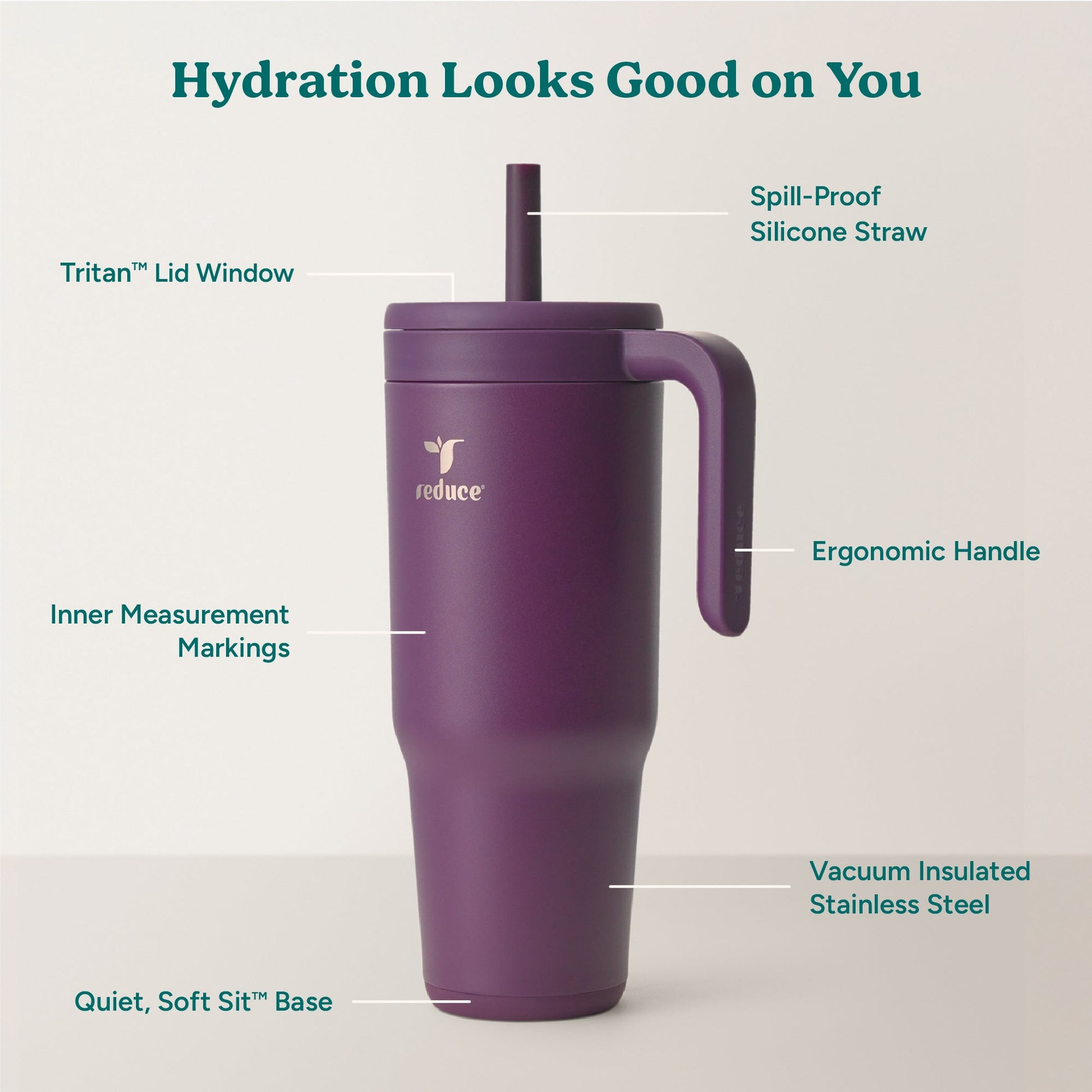 chiller-40-oz-j1 Chiller_40oz_MidnightPlum_PDP_Infographic_2-38.jpg