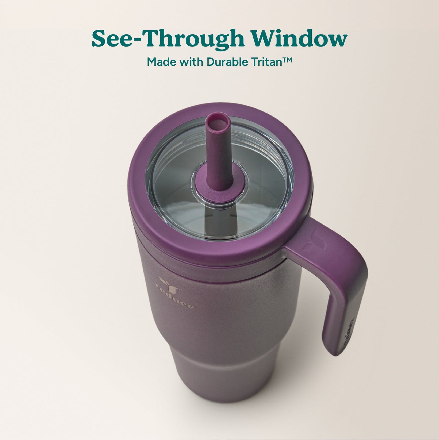 chiller-40-oz-j1 Chiller_40oz_MidnightPlum_PDP_Infographic_3-39.jpg