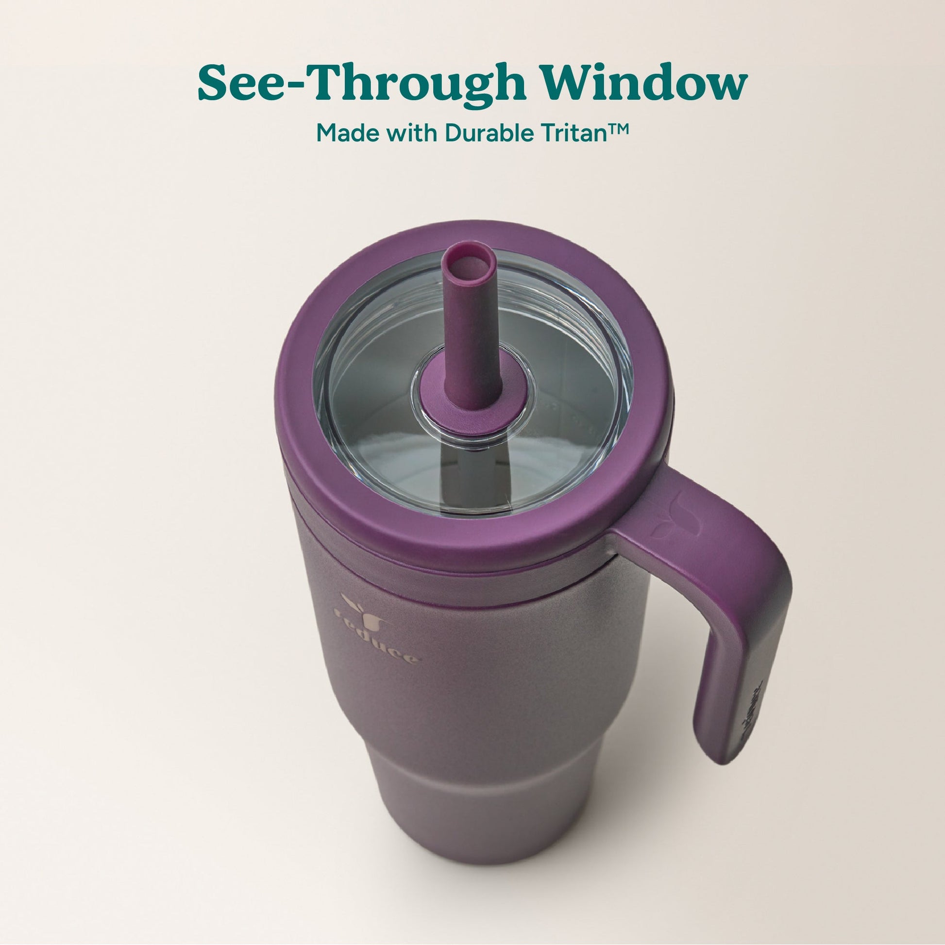 chiller-40-oz-j1 Chiller_40oz_MidnightPlum_PDP_Infographic_3-39.jpg