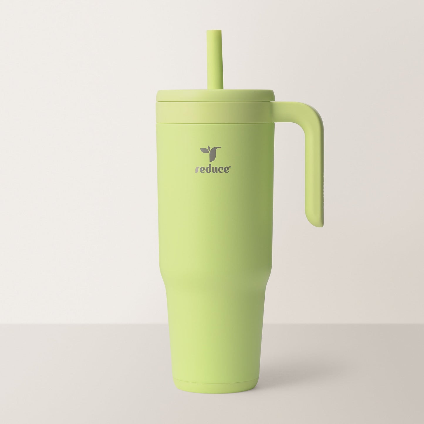 chiller-40-oz-j1 Chiller_40oz_Mojito-1.jpg