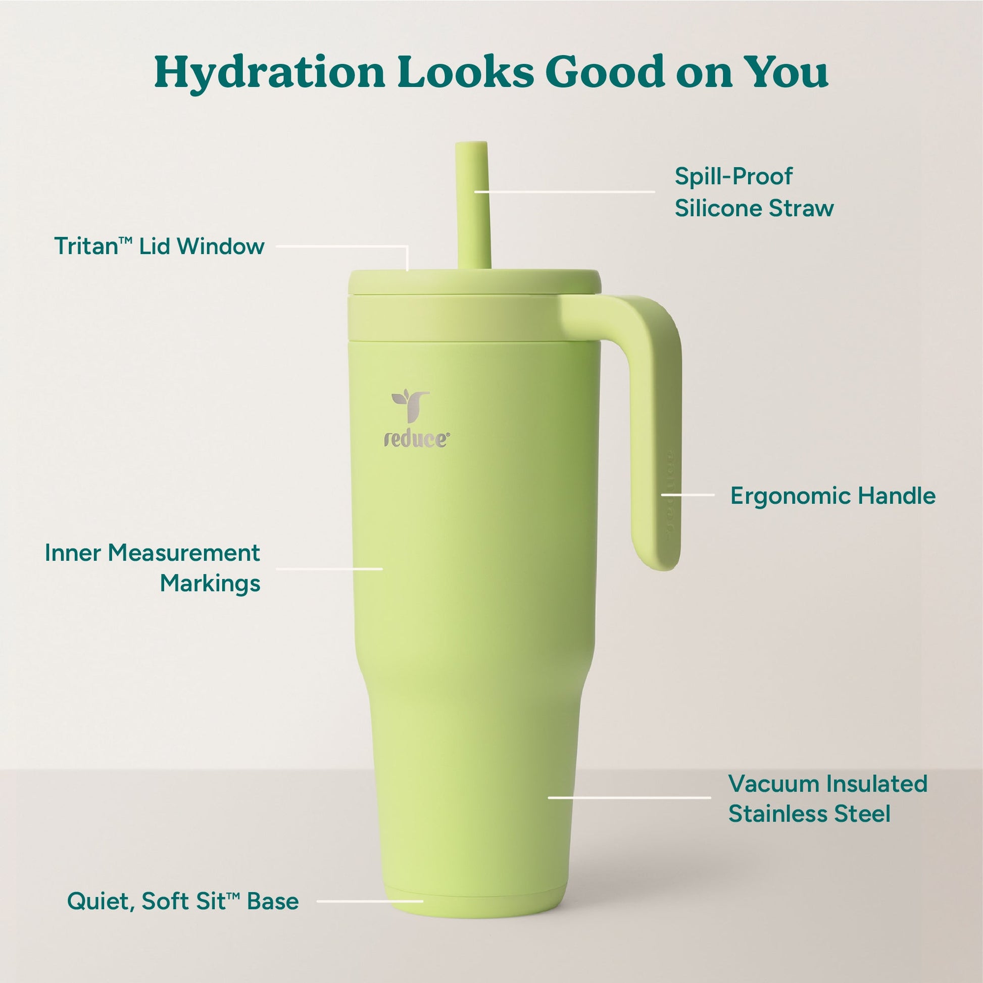 chiller-40-oz-j1 Chiller_40oz_Mojito_PDP_Infographic_2-10.jpg