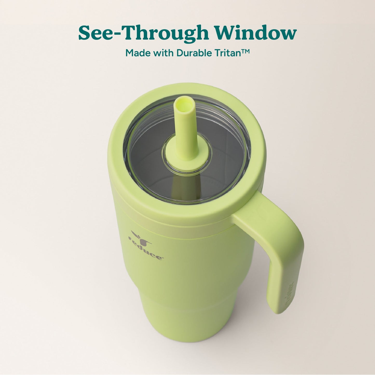 chiller-40-oz-j1 Chiller_40oz_Mojito_PDP_Infographic_3-11.jpg