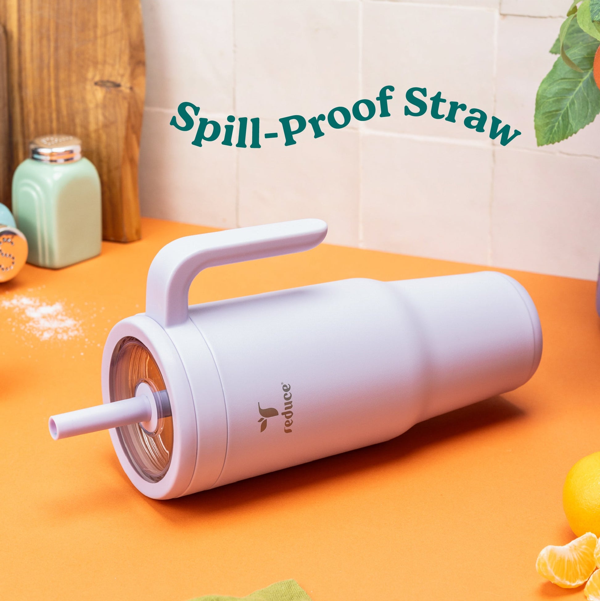 chiller-40-oz-j1 Chiller_40oz_Mojito_PDP_Infographic_4.jpg