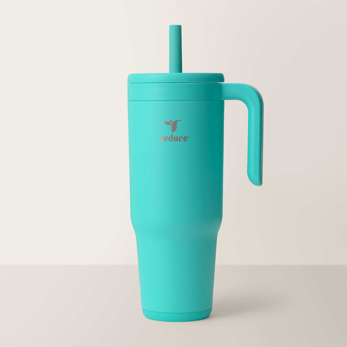 chiller-40-oz-j1 Chiller_40oz_OceanBreeze-1.jpg