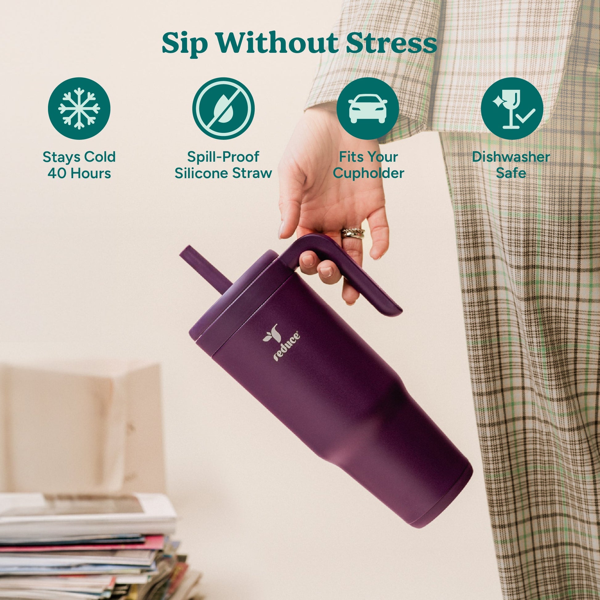 chiller-40-oz-j1 Chiller_40oz_OceanBreeze_PDP_Infographic_1.jpg