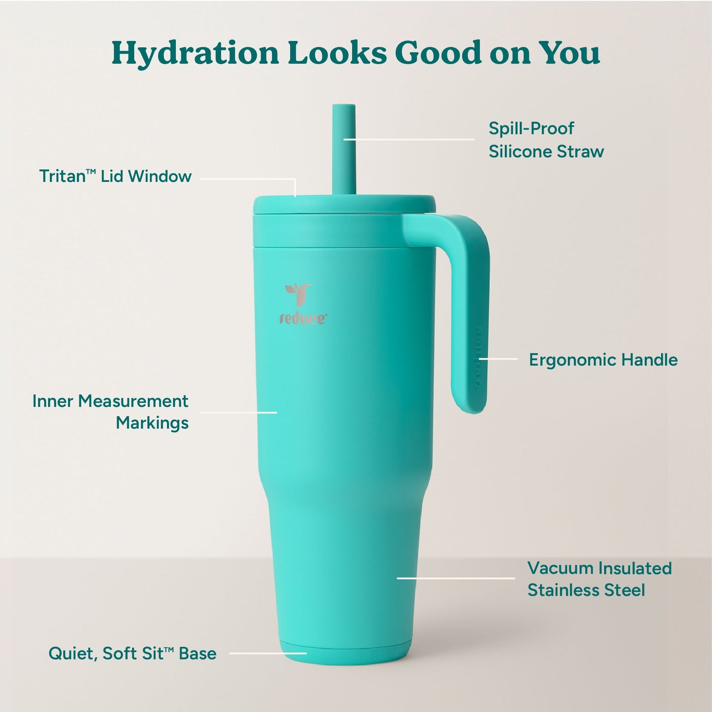 chiller-40-oz-j1 Chiller_40oz_OceanBreeze_PDP_Infographic_2-17.jpg