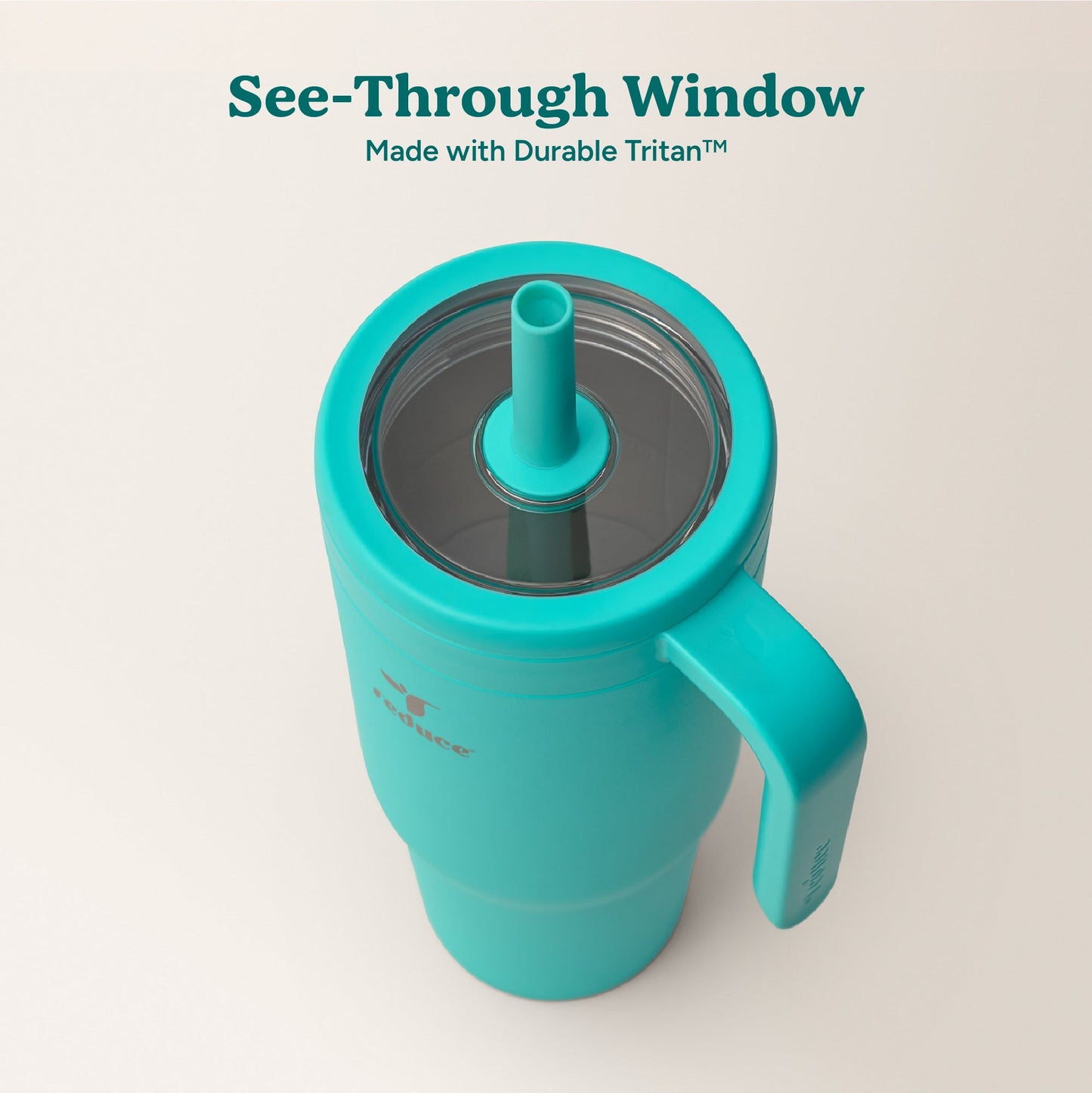 chiller-40-oz-j1 Chiller_40oz_OceanBreeze_PDP_Infographic_3-18.jpg