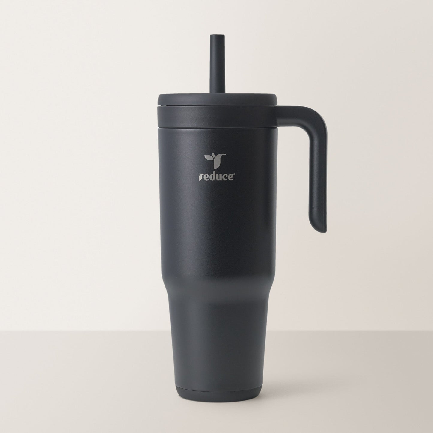 chiller-40-oz-j1 Chiller_40oz_Phantom-1.jpg