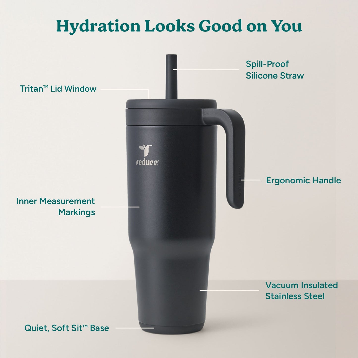 chiller-40-oz-j1 Chiller_40oz_Phantom_PDP_Infographic_2-24.jpg