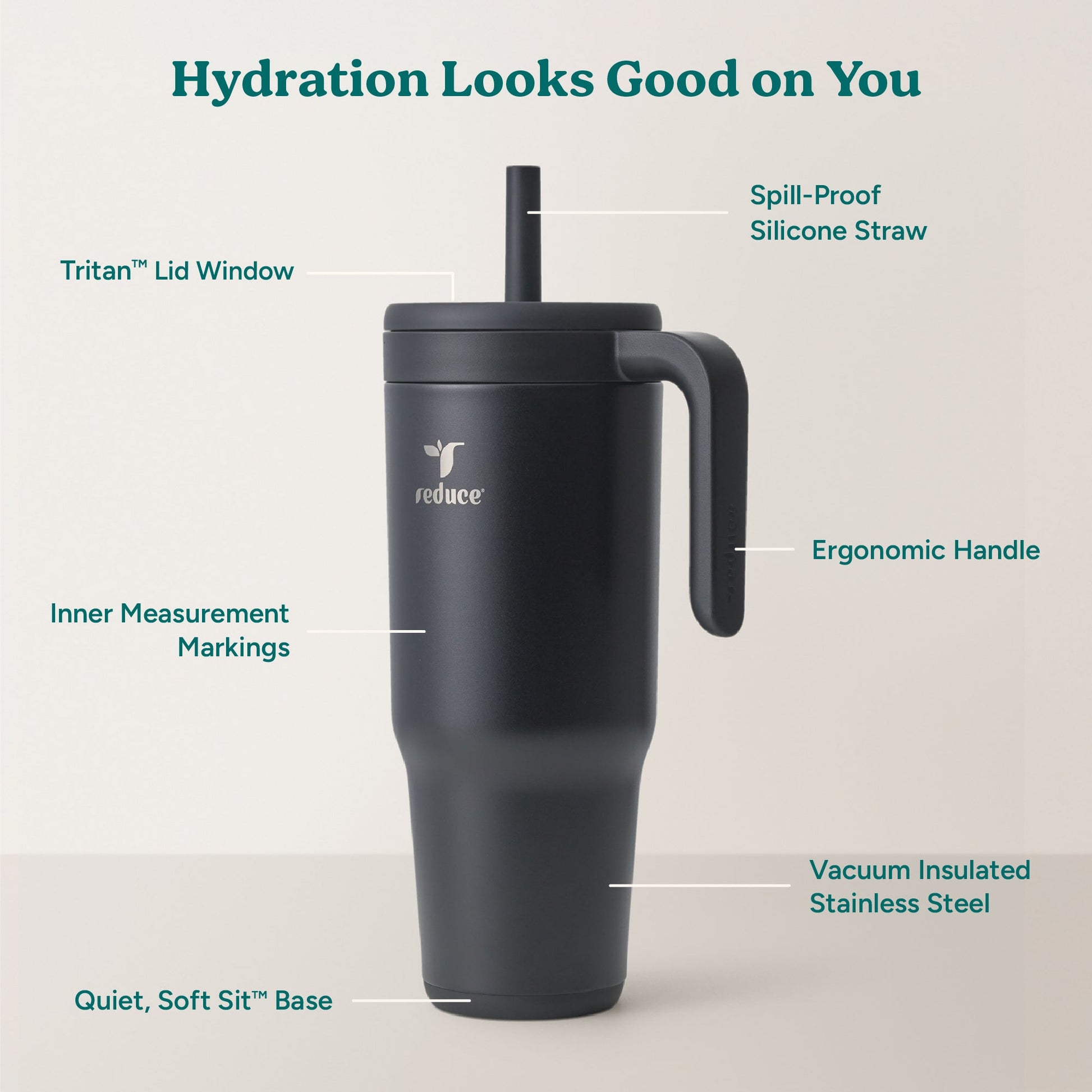 chiller-40-oz-j1 Chiller_40oz_Phantom_PDP_Infographic_2-24.jpg