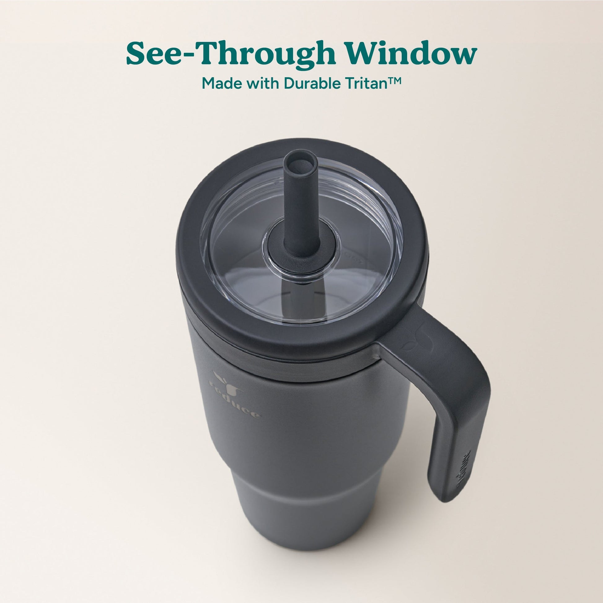chiller-40-oz-j1 Chiller_40oz_Phantom_PDP_Infographic_3-25.jpg