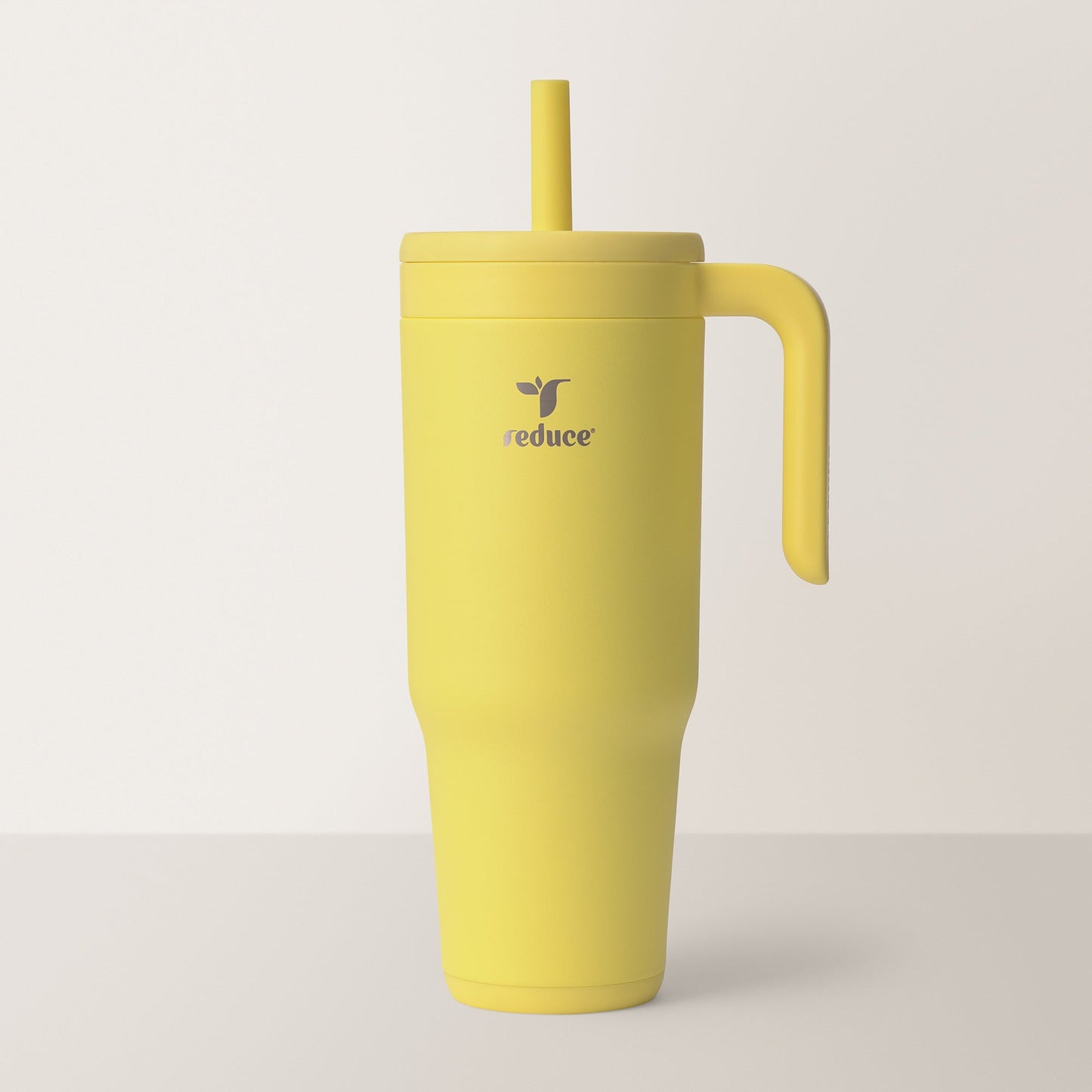 chiller-40-oz-j1 Chiller_40oz_PinaColada-1.jpg