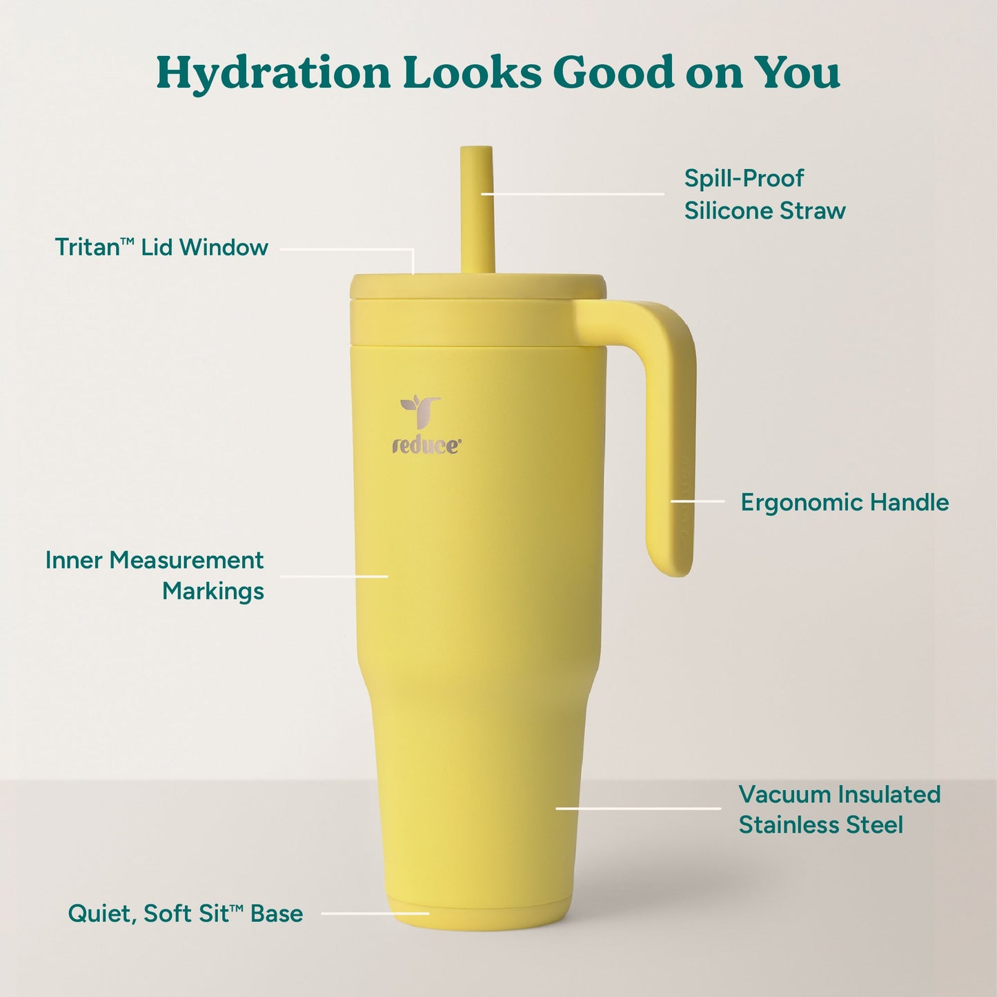chiller-40-oz-j1 Chiller_40oz_PinaColada_PDP_Infographic_2-94.jpg