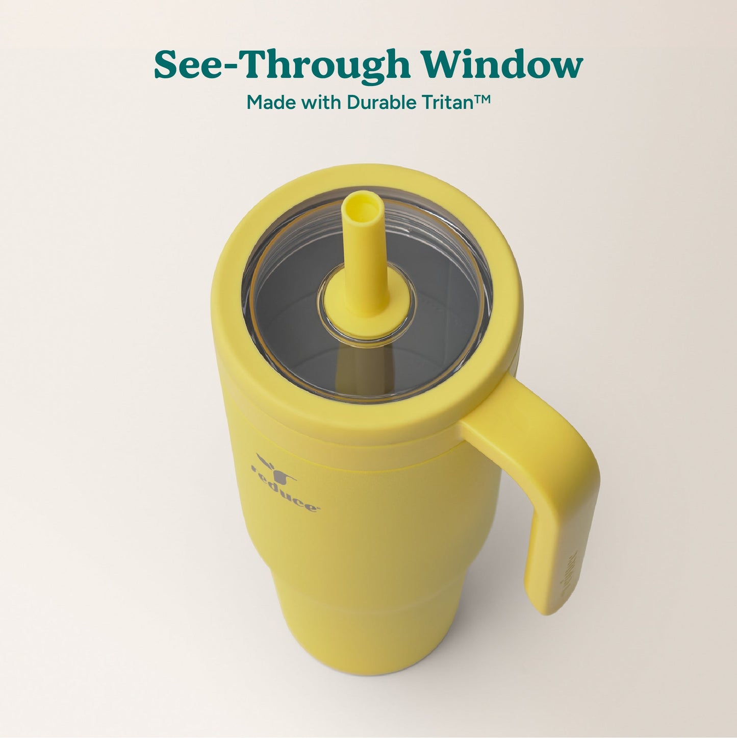 chiller-40-oz-j1 Chiller_40oz_PinaColada_PDP_Infographic_3-95.jpg