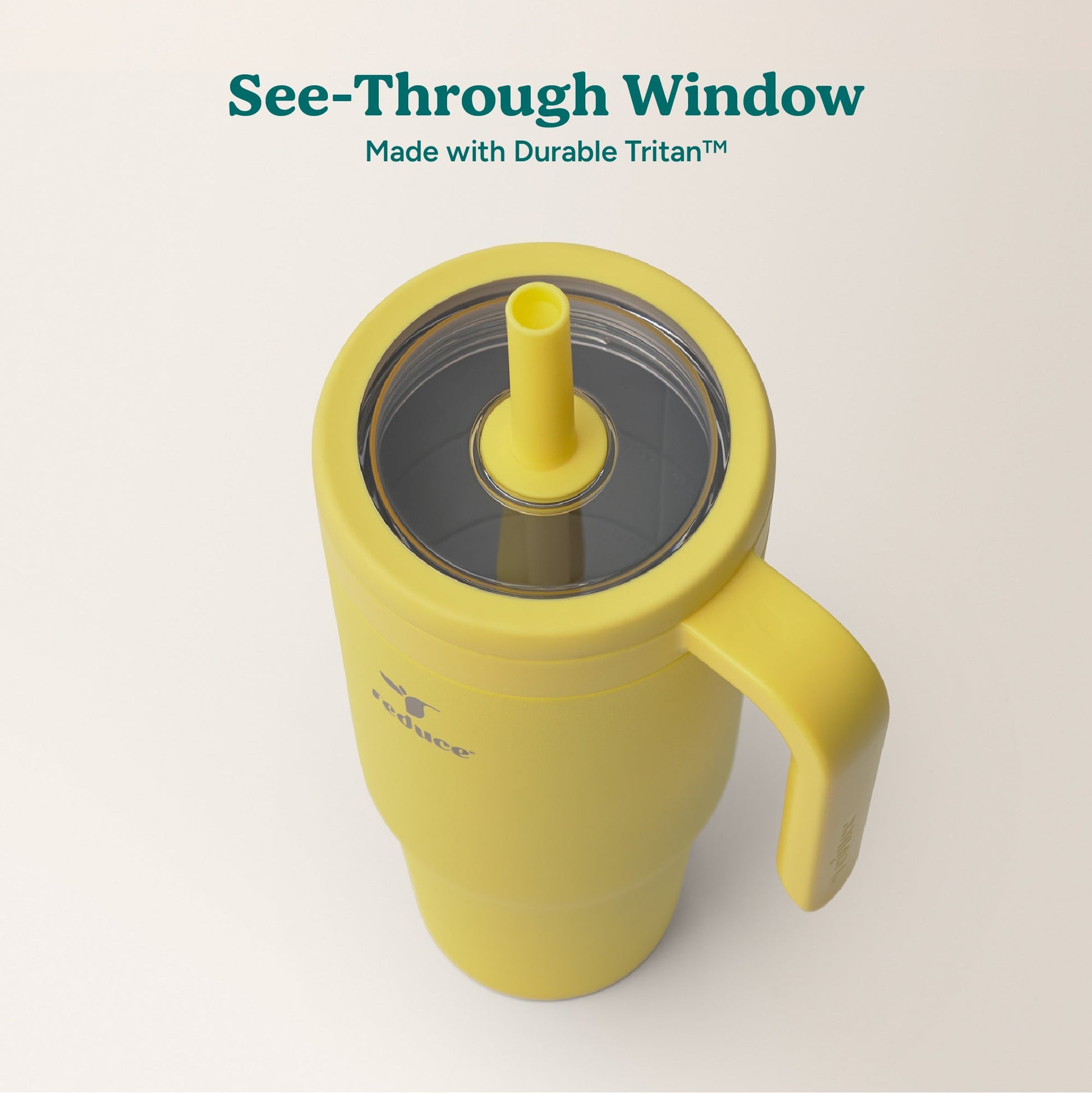 chiller-40-oz-j1 Chiller_40oz_PinaColada_PDP_Infographic_3-95.jpg