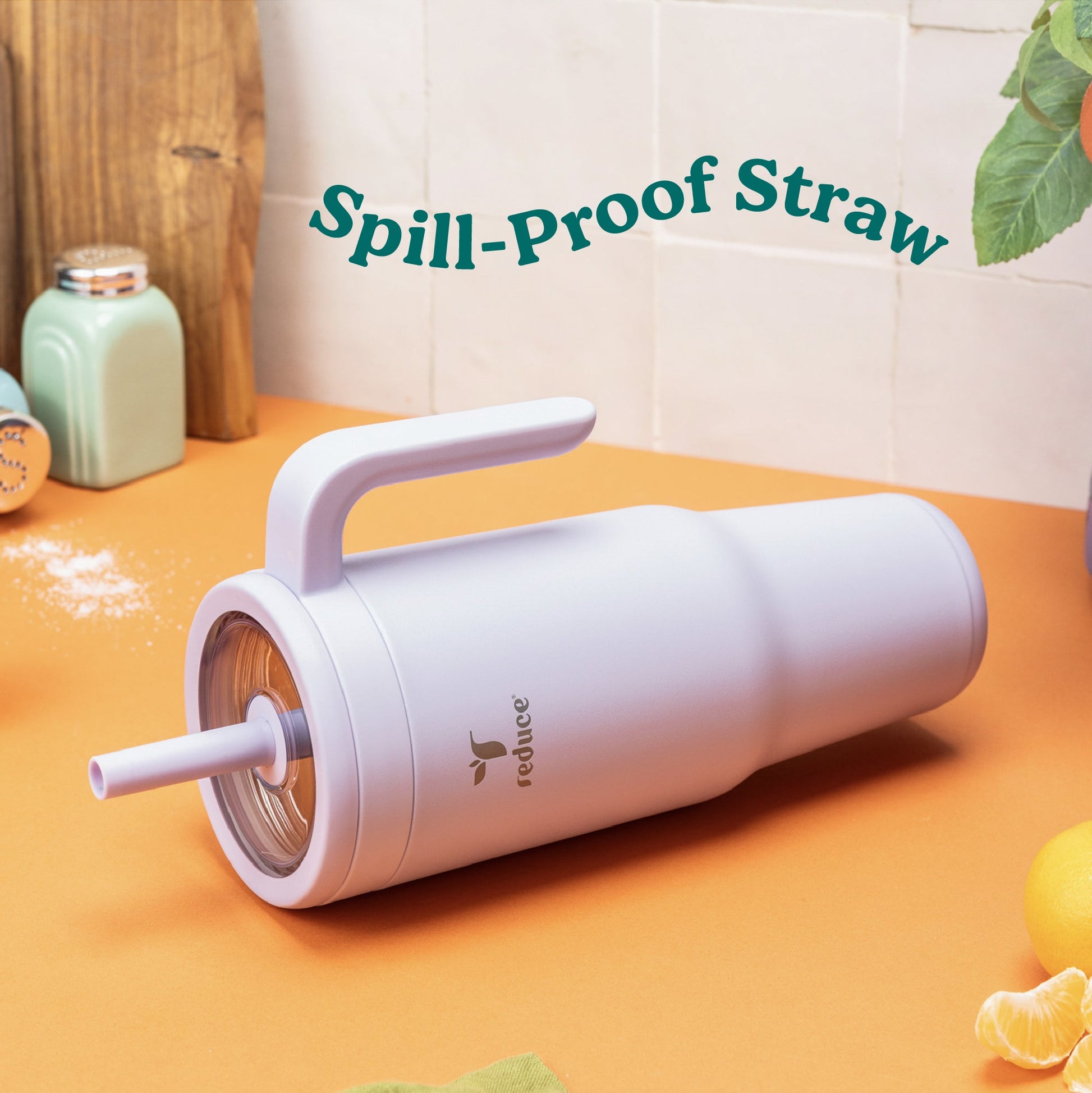 chiller-40-oz-j1 Chiller_40oz_PinaColada_PDP_Infographic_4.jpg